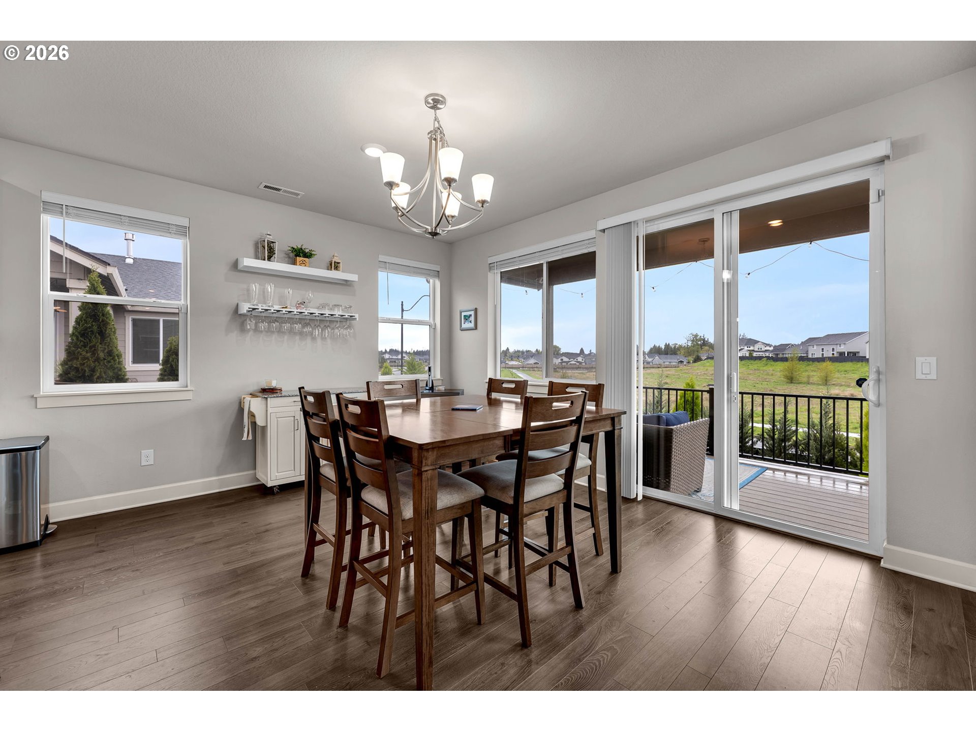 4766 South 16th Drive Ridgefield, WA 98642 - Photo 18 of 48