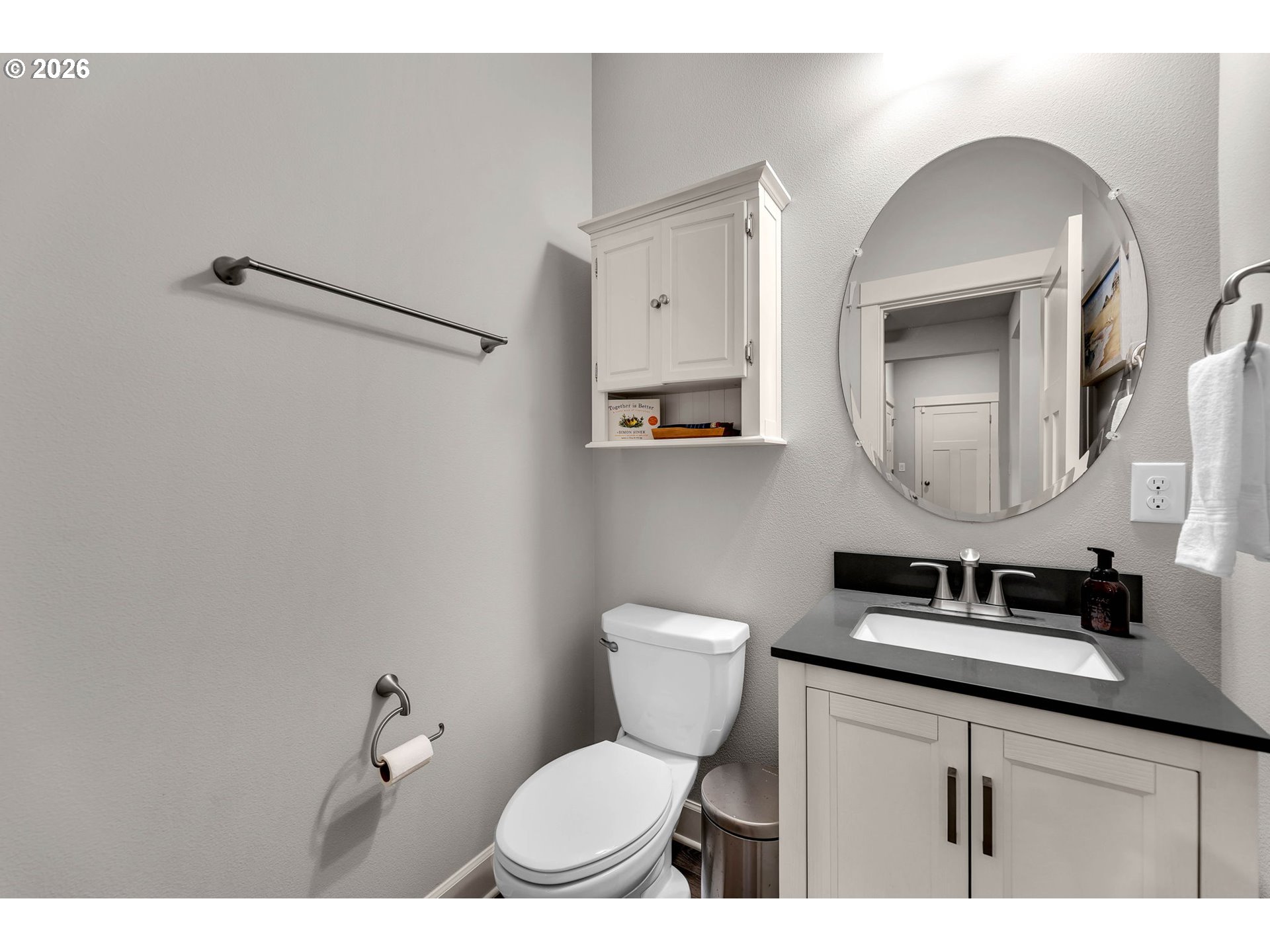 4766 South 16th Drive Ridgefield, WA 98642 - Photo 19 of 48