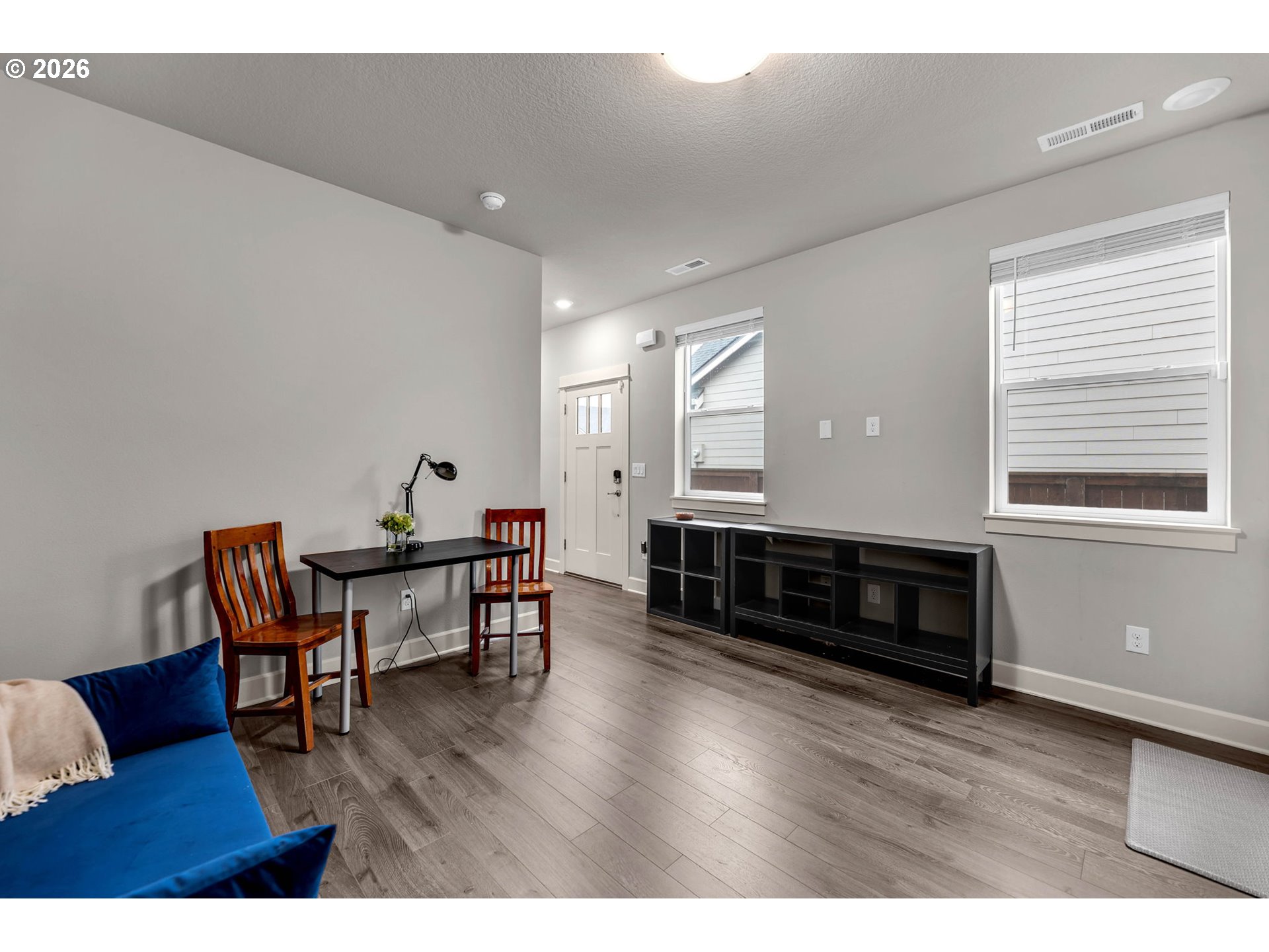 4766 South 16th Drive Ridgefield, WA 98642 - Photo 20 of 48