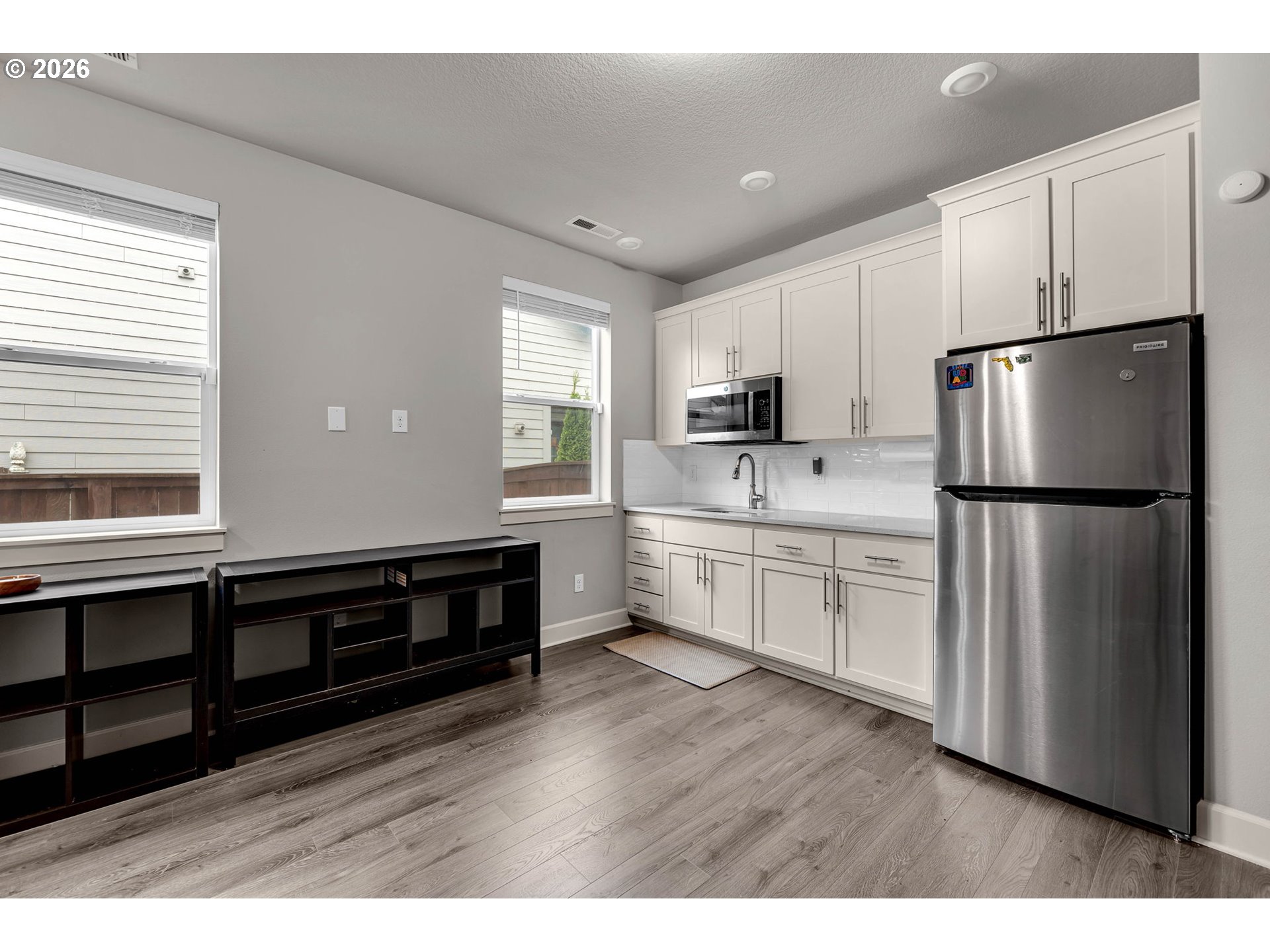 4766 South 16th Drive Ridgefield, WA 98642 - Photo 21 of 48