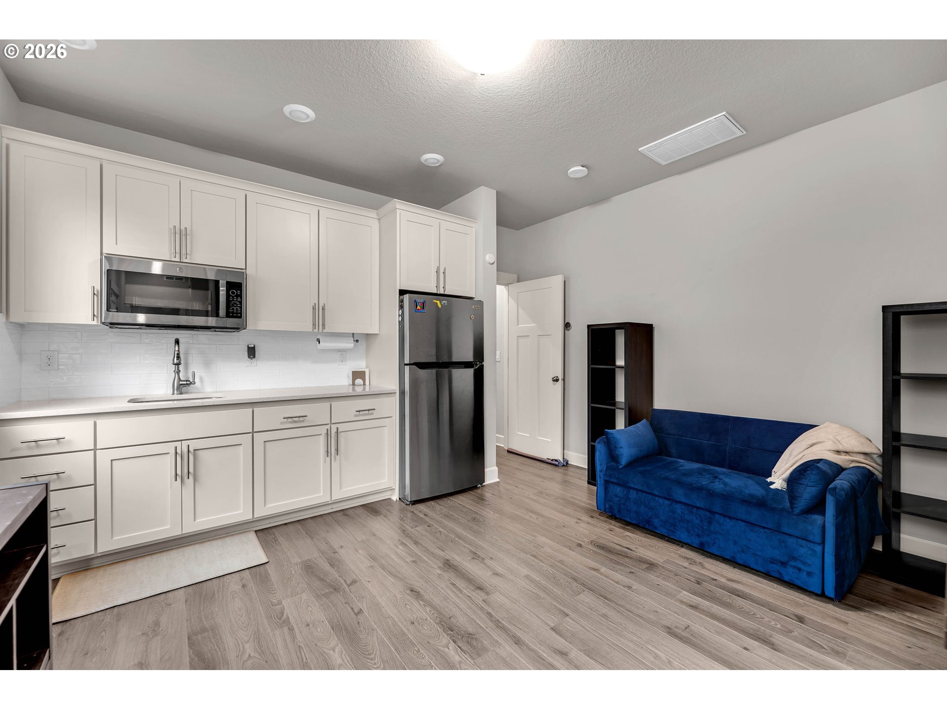 4766 South 16th Drive Ridgefield, WA 98642 - Photo 22 of 48