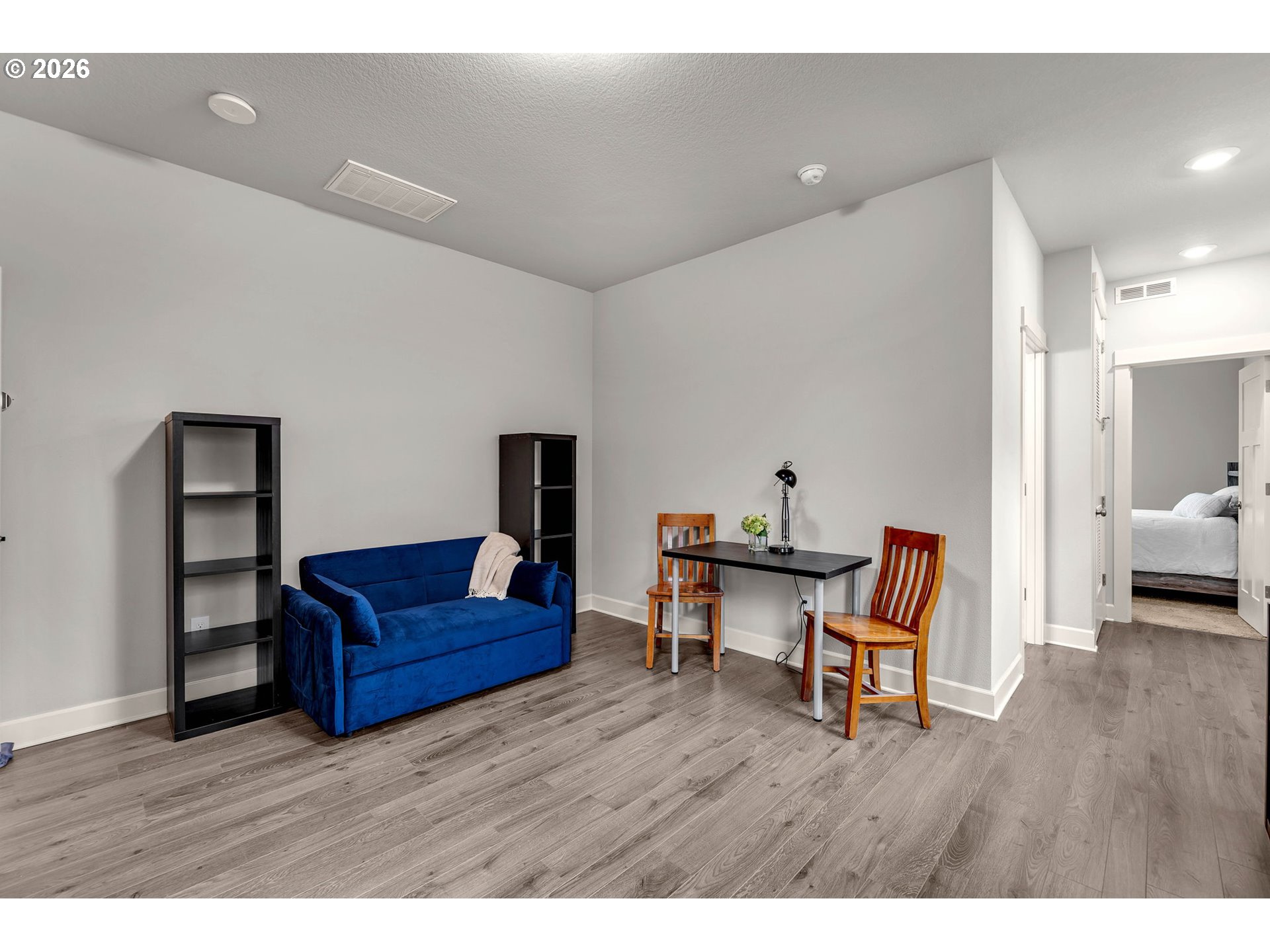 4766 South 16th Drive Ridgefield, WA 98642 - Photo 23 of 48