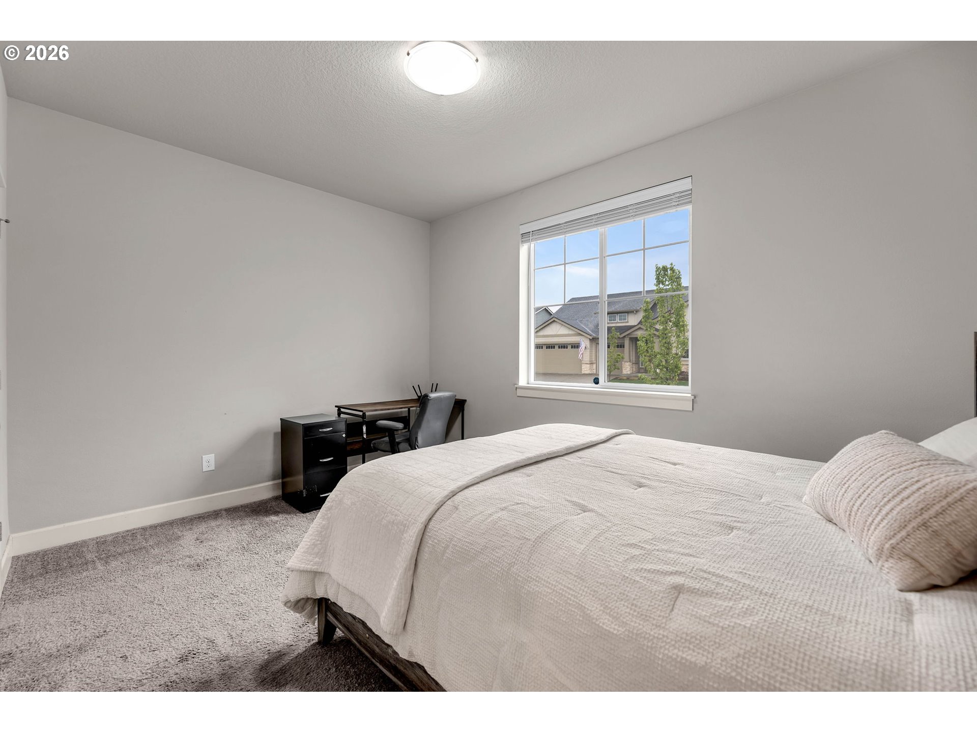 4766 South 16th Drive Ridgefield, WA 98642 - Photo 24 of 48