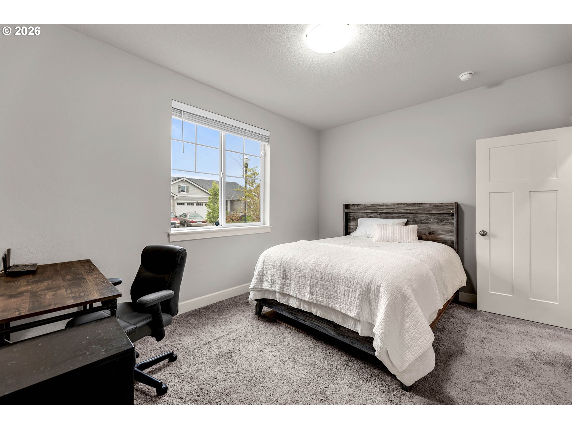 4766 South 16th Drive Ridgefield, WA 98642 - Photo 25 of 48