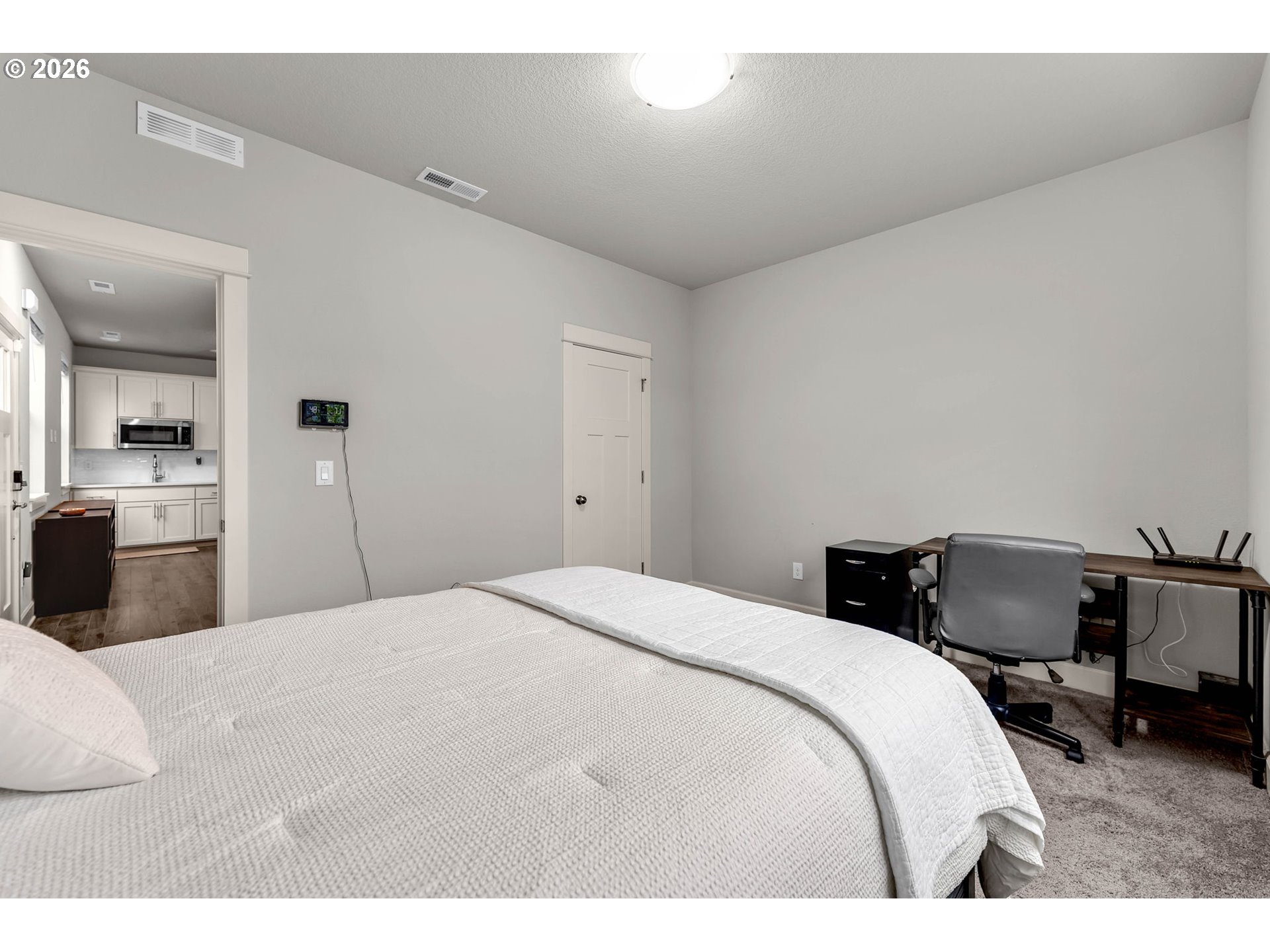 4766 South 16th Drive Ridgefield, WA 98642 - Photo 26 of 48