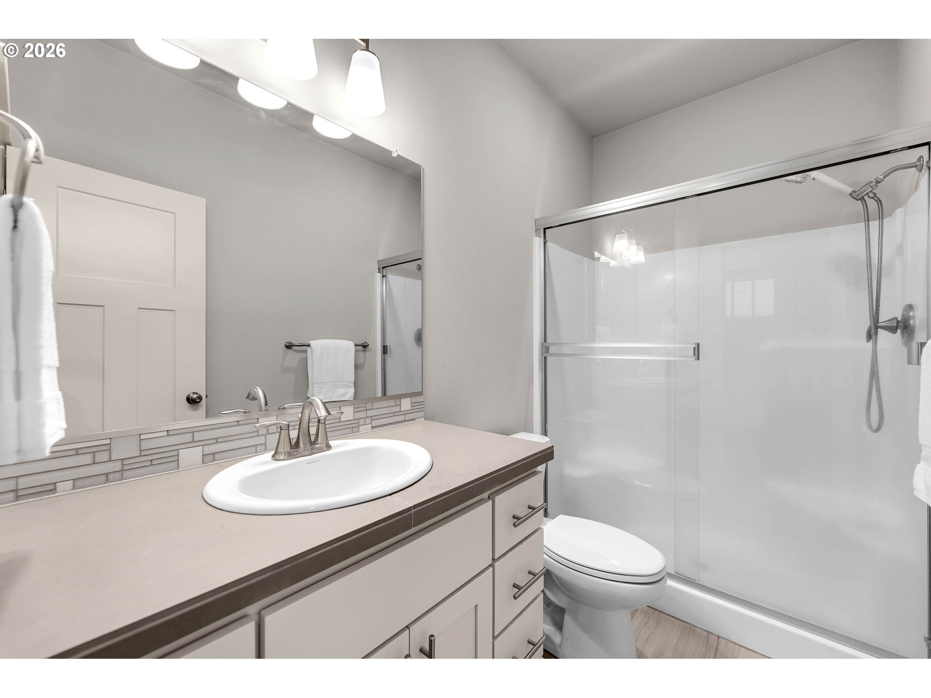 4766 South 16th Drive Ridgefield, WA 98642 - Photo 27 of 48