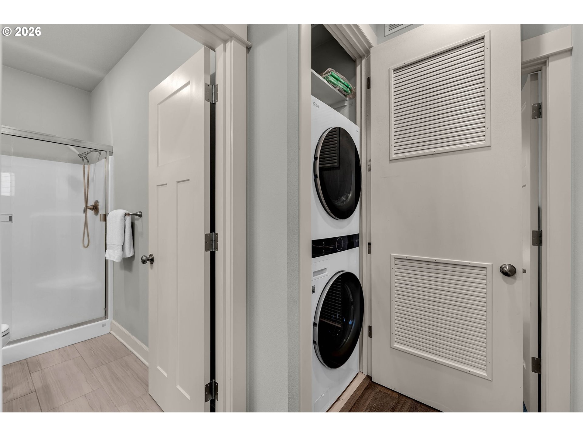 4766 South 16th Drive Ridgefield, WA 98642 - Photo 28 of 48