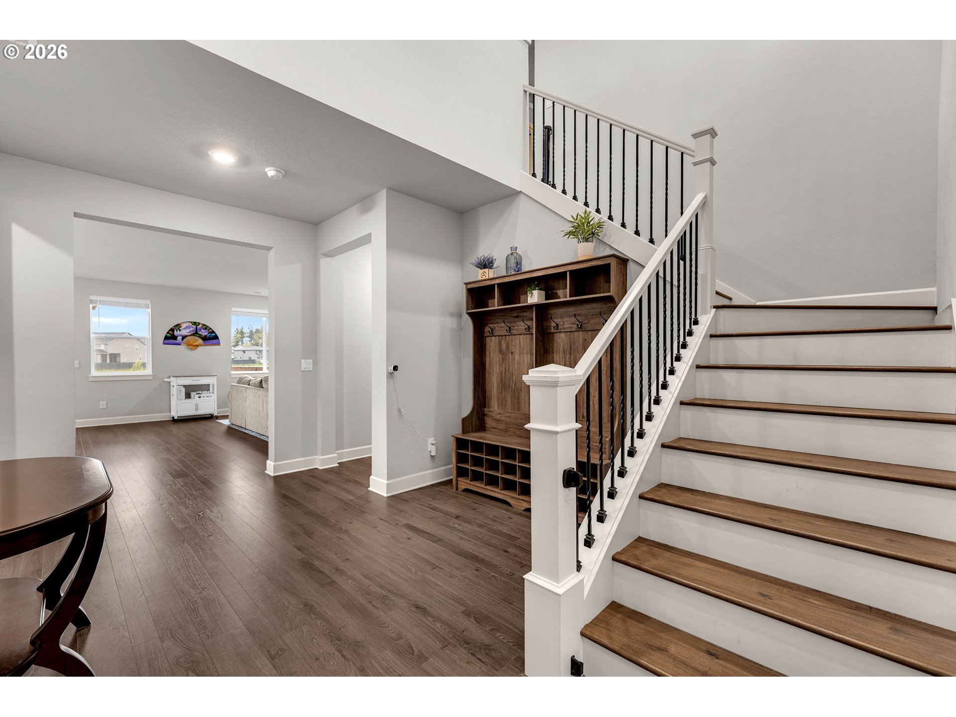 4766 South 16th Drive Ridgefield, WA 98642 - Photo 29 of 48