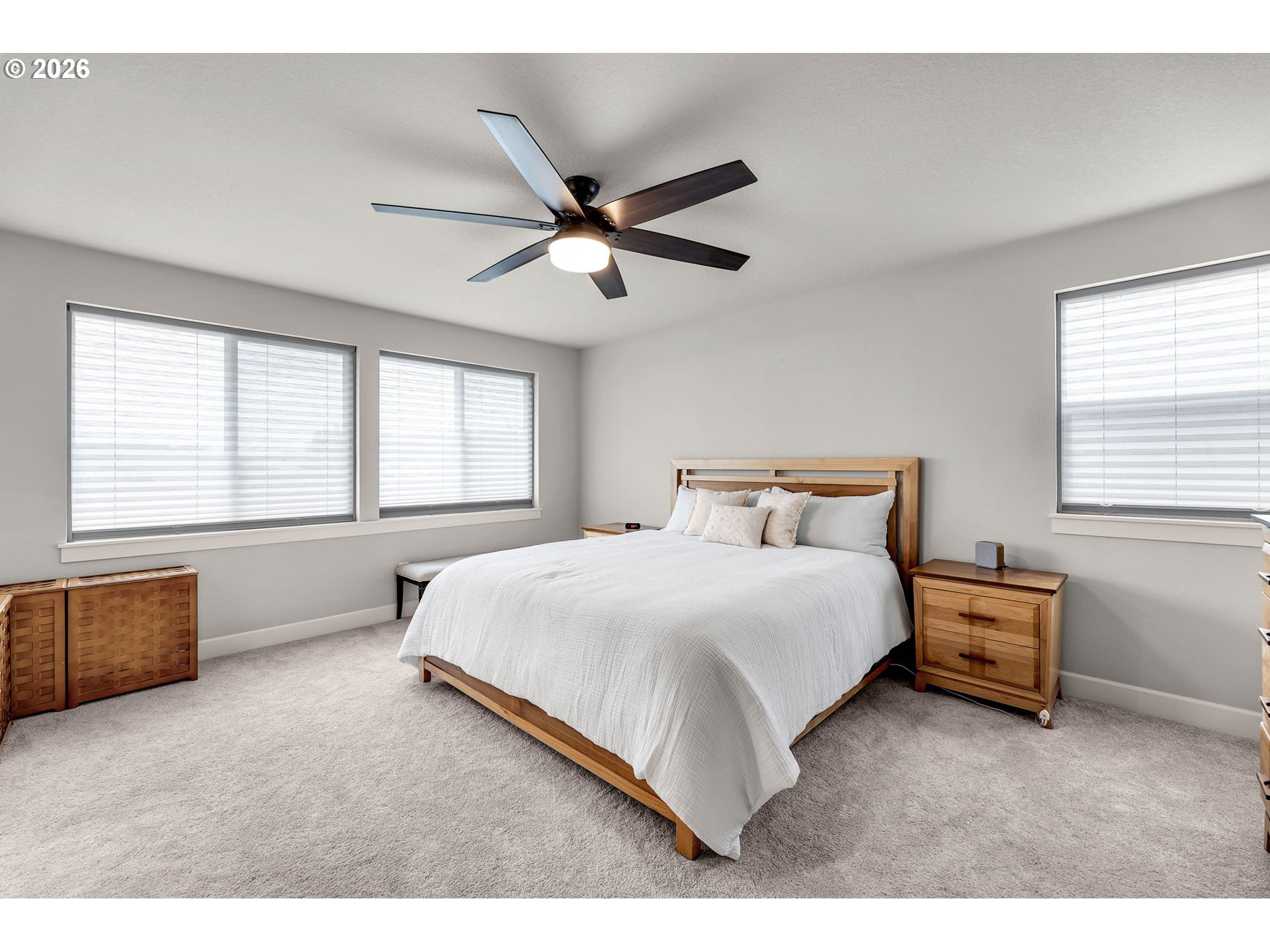 4766 South 16th Drive Ridgefield, WA 98642 - Photo 30 of 48