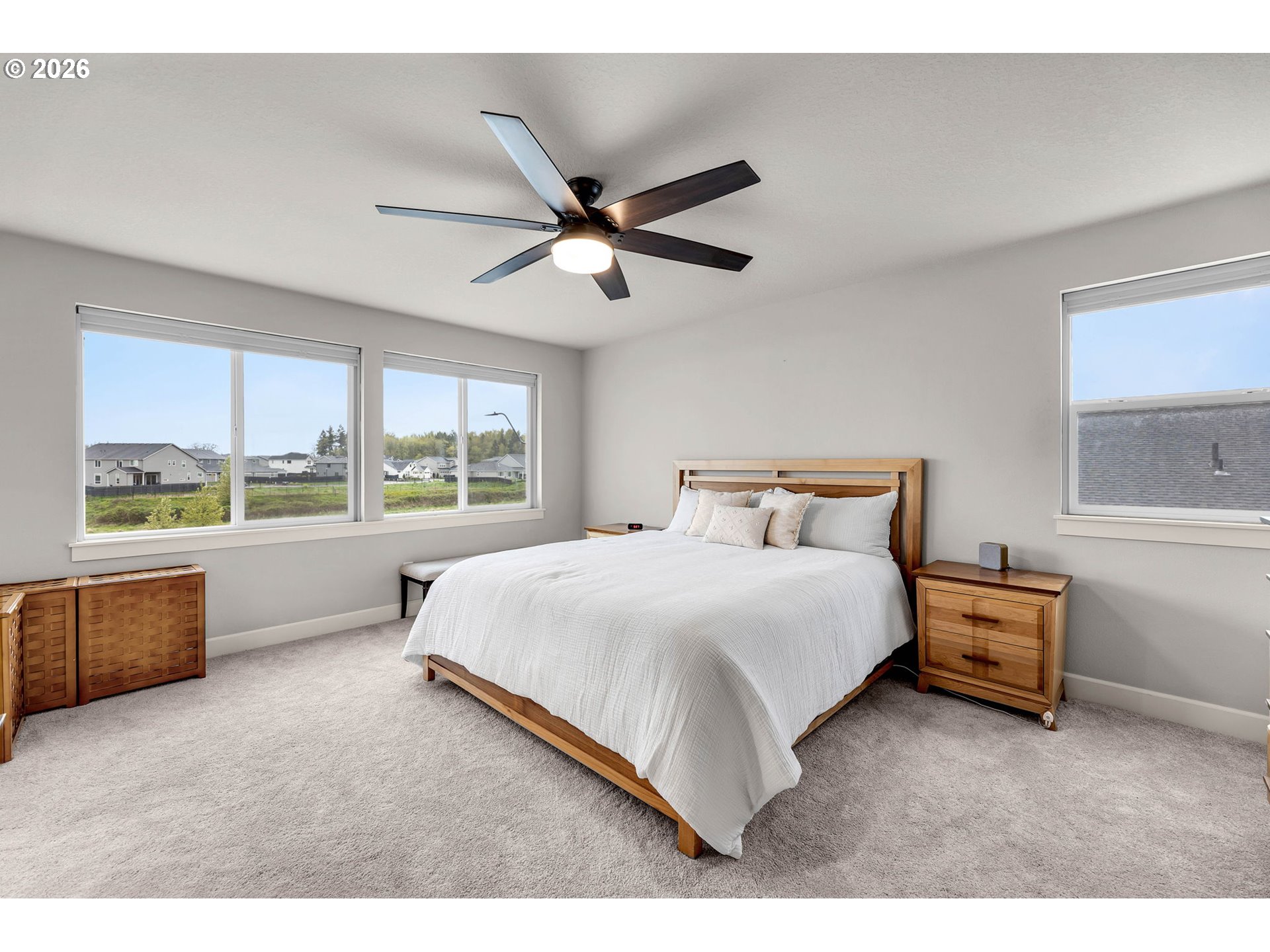 4766 South 16th Drive Ridgefield, WA 98642 - Photo 31 of 48