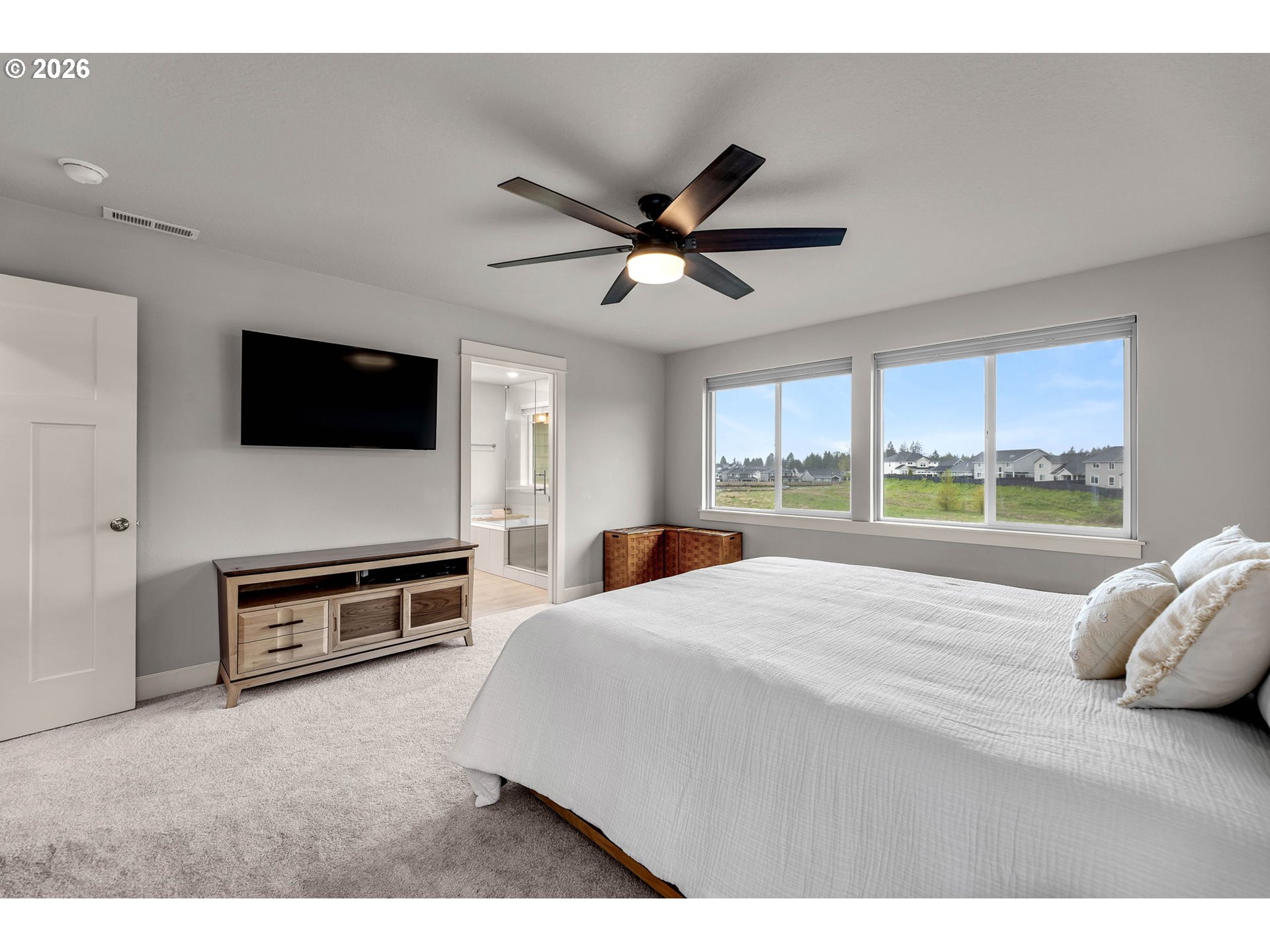 4766 South 16th Drive Ridgefield, WA 98642 - Photo 32 of 48