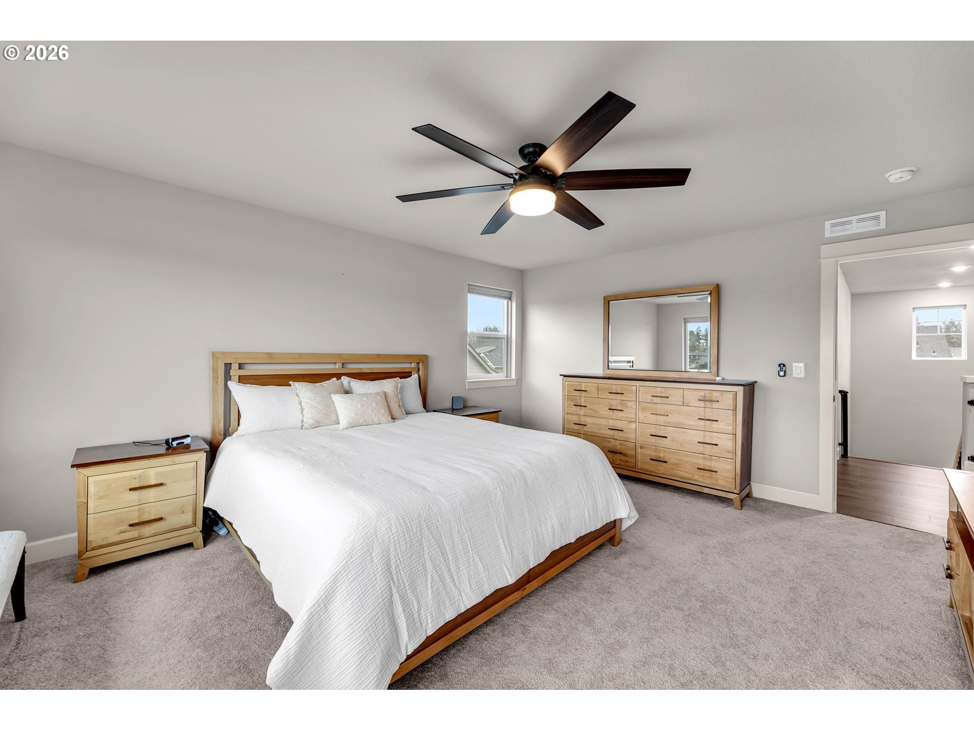 4766 South 16th Drive Ridgefield, WA 98642 - Photo 33 of 48