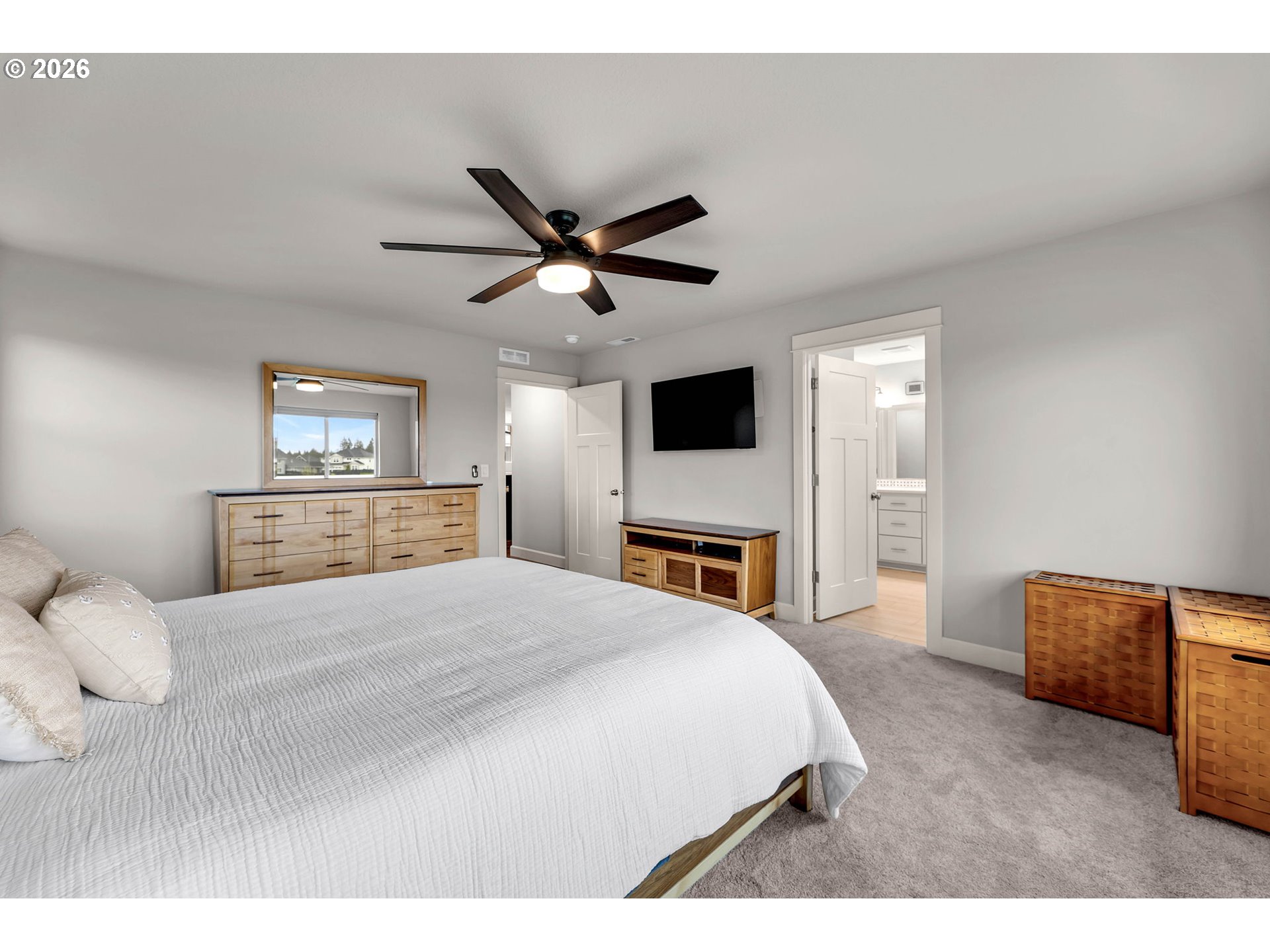 4766 South 16th Drive Ridgefield, WA 98642 - Photo 34 of 48