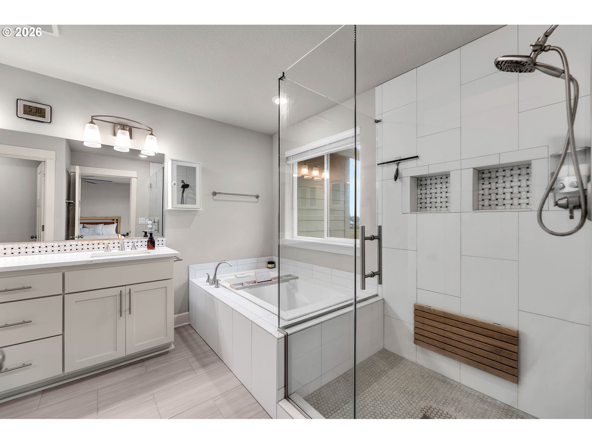 4766 South 16th Drive Ridgefield, WA 98642 - Photo 35 of 48