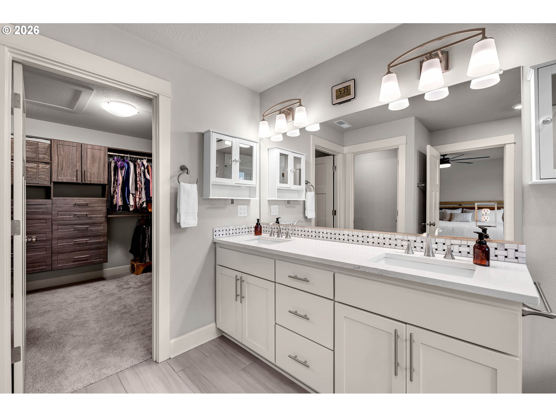 4766 South 16th Drive Ridgefield, WA 98642 - Photo 36 of 48