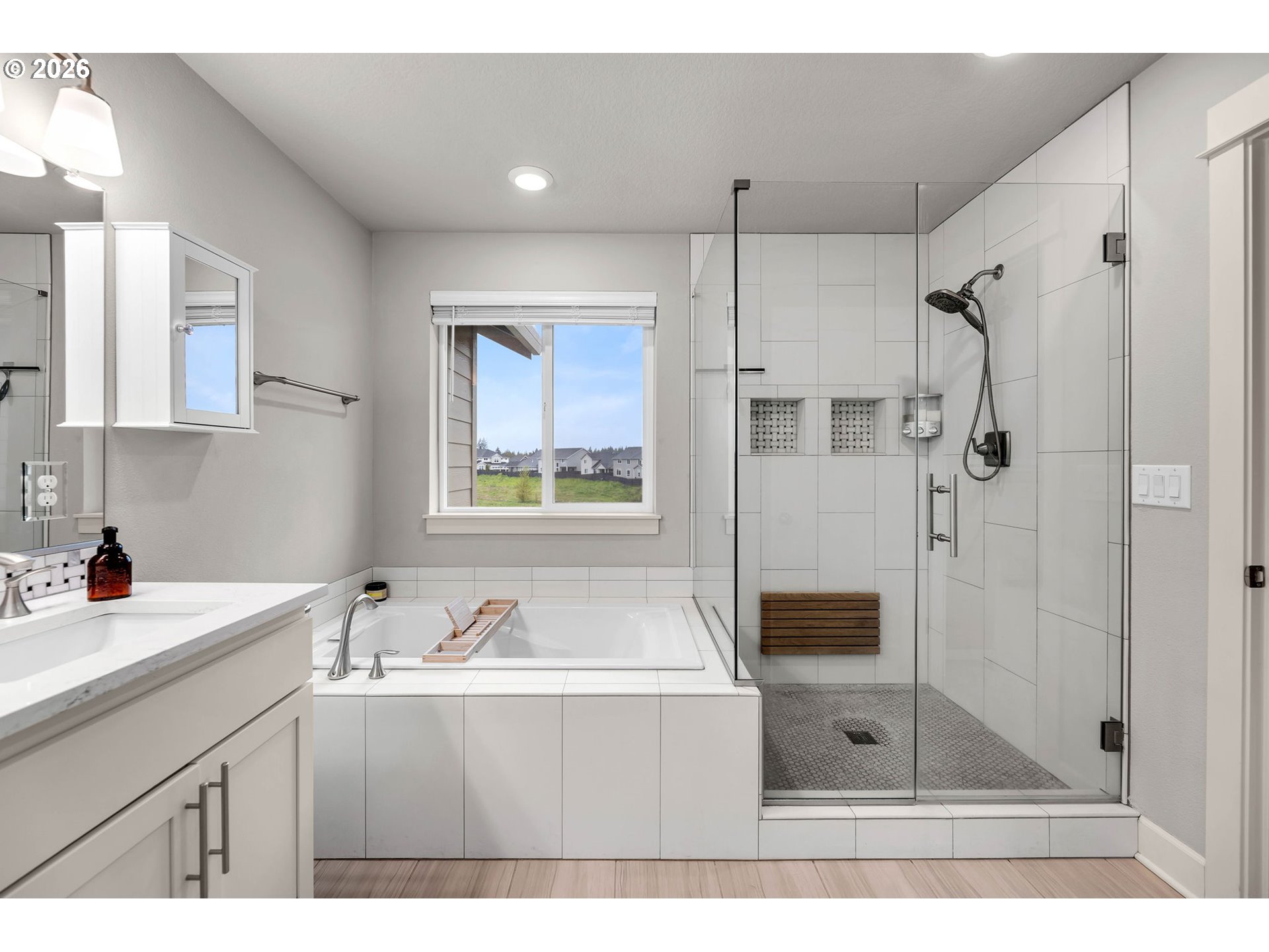 4766 South 16th Drive Ridgefield, WA 98642 - Photo 38 of 48