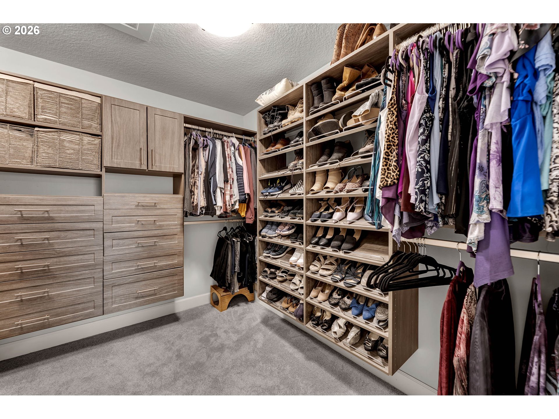 4766 South 16th Drive Ridgefield, WA 98642 - Photo 39 of 48