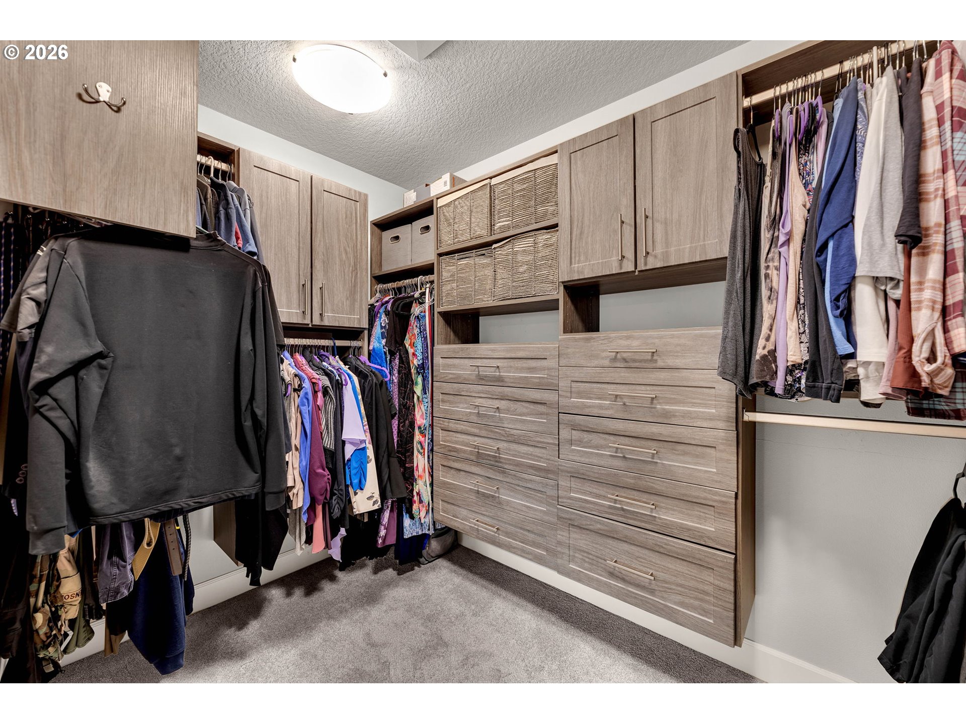 4766 South 16th Drive Ridgefield, WA 98642 - Photo 40 of 48