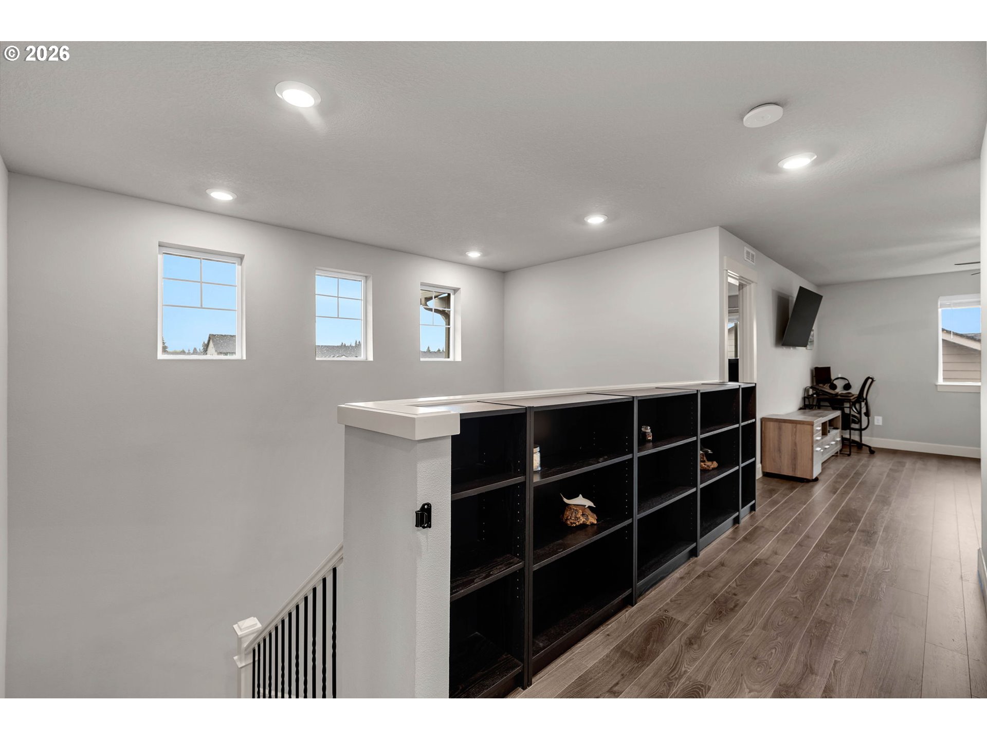 4766 South 16th Drive Ridgefield, WA 98642 - Photo 41 of 48