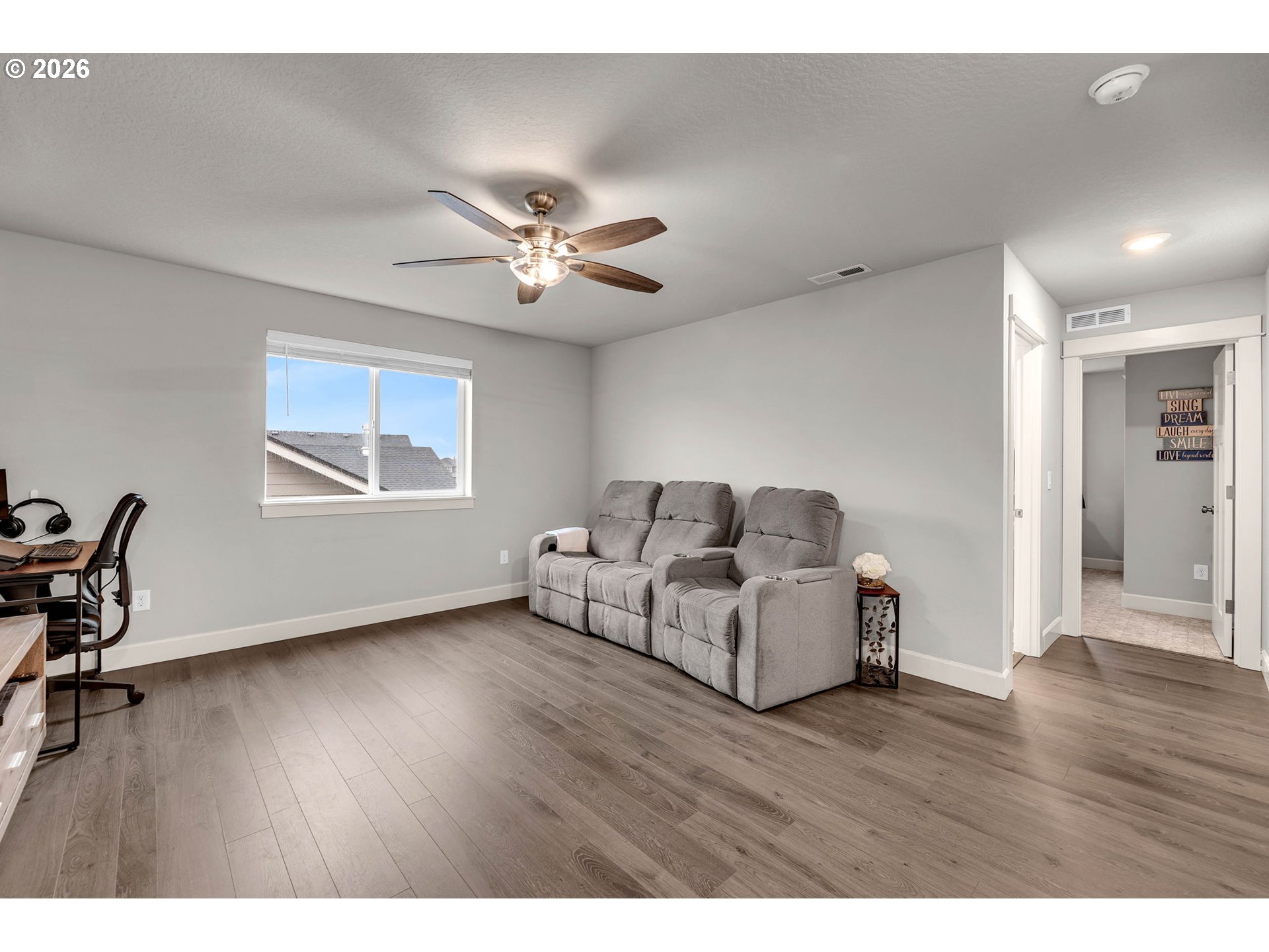 4766 South 16th Drive Ridgefield, WA 98642 - Photo 42 of 48