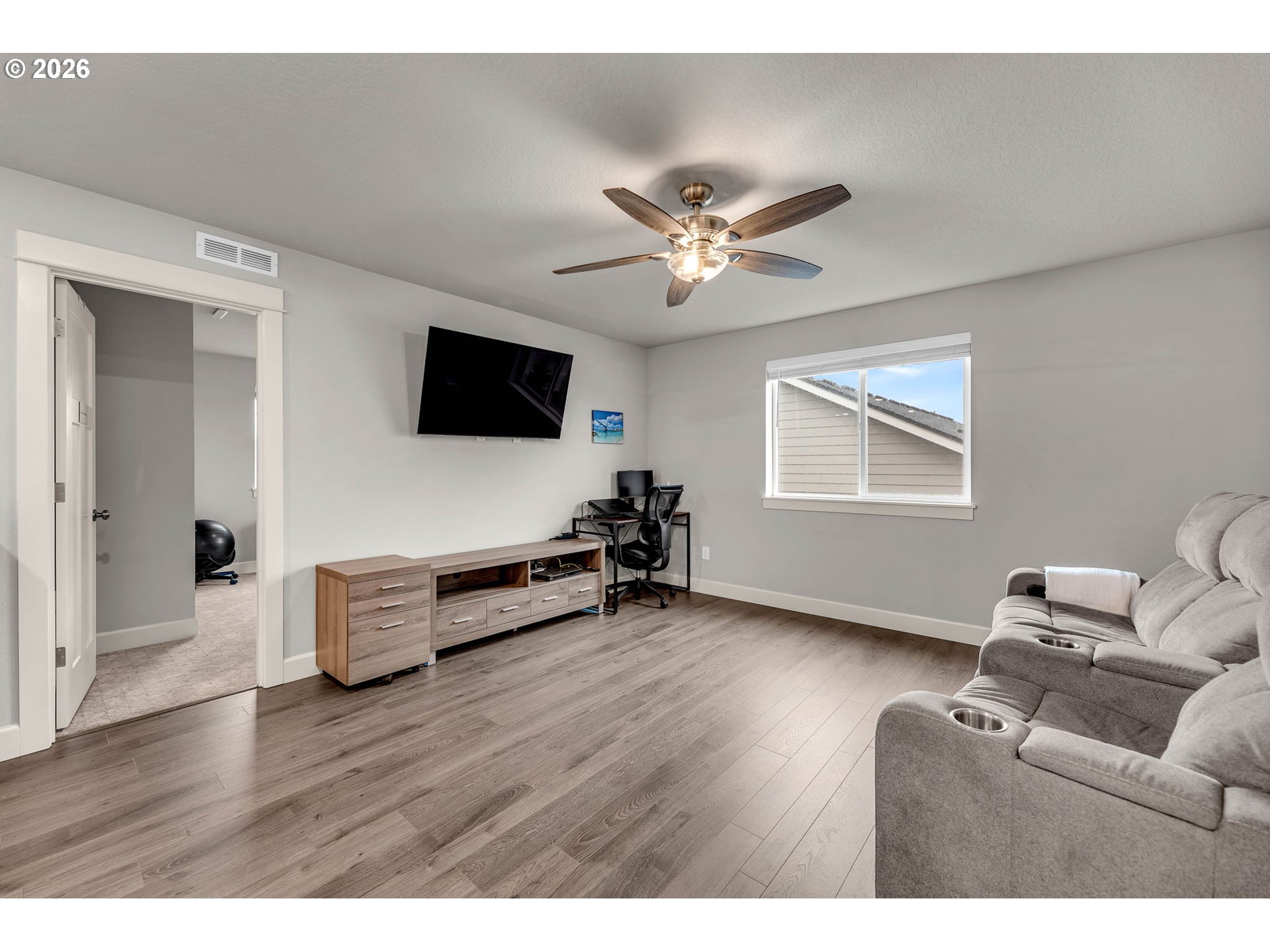 4766 South 16th Drive Ridgefield, WA 98642 - Photo 43 of 48