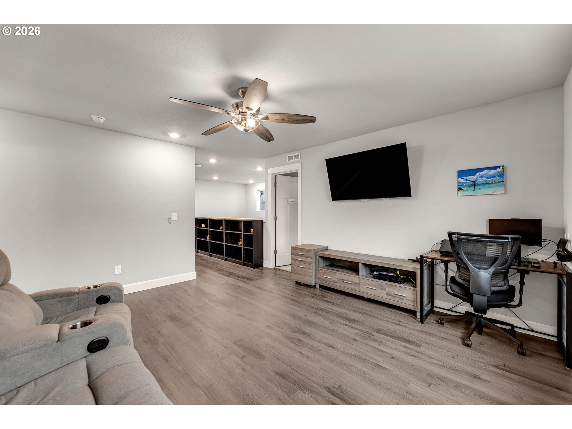 4766 South 16th Drive Ridgefield, WA 98642 - Photo 44 of 48