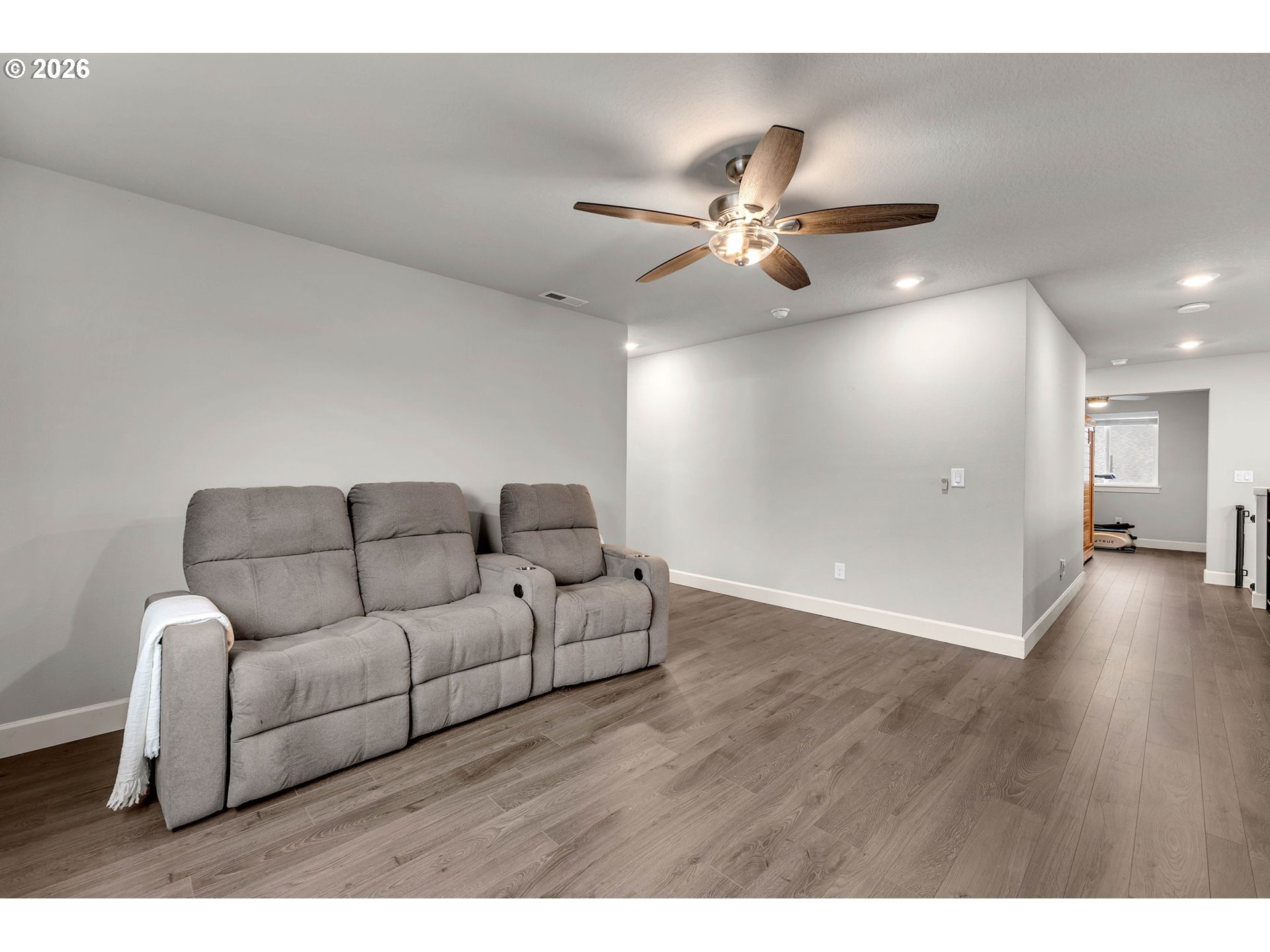 4766 South 16th Drive Ridgefield, WA 98642 - Photo 45 of 48