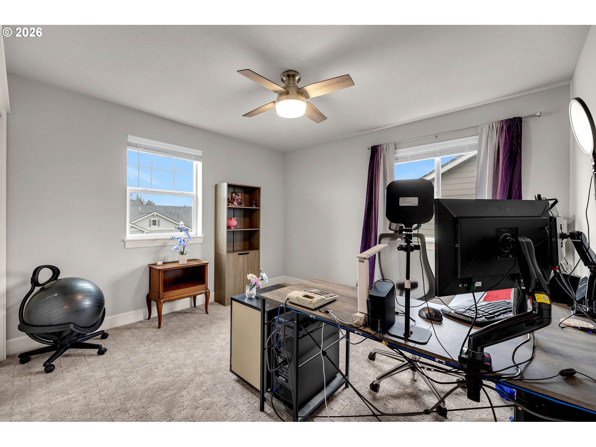 4766 South 16th Drive Ridgefield, WA 98642 - Photo 46 of 48