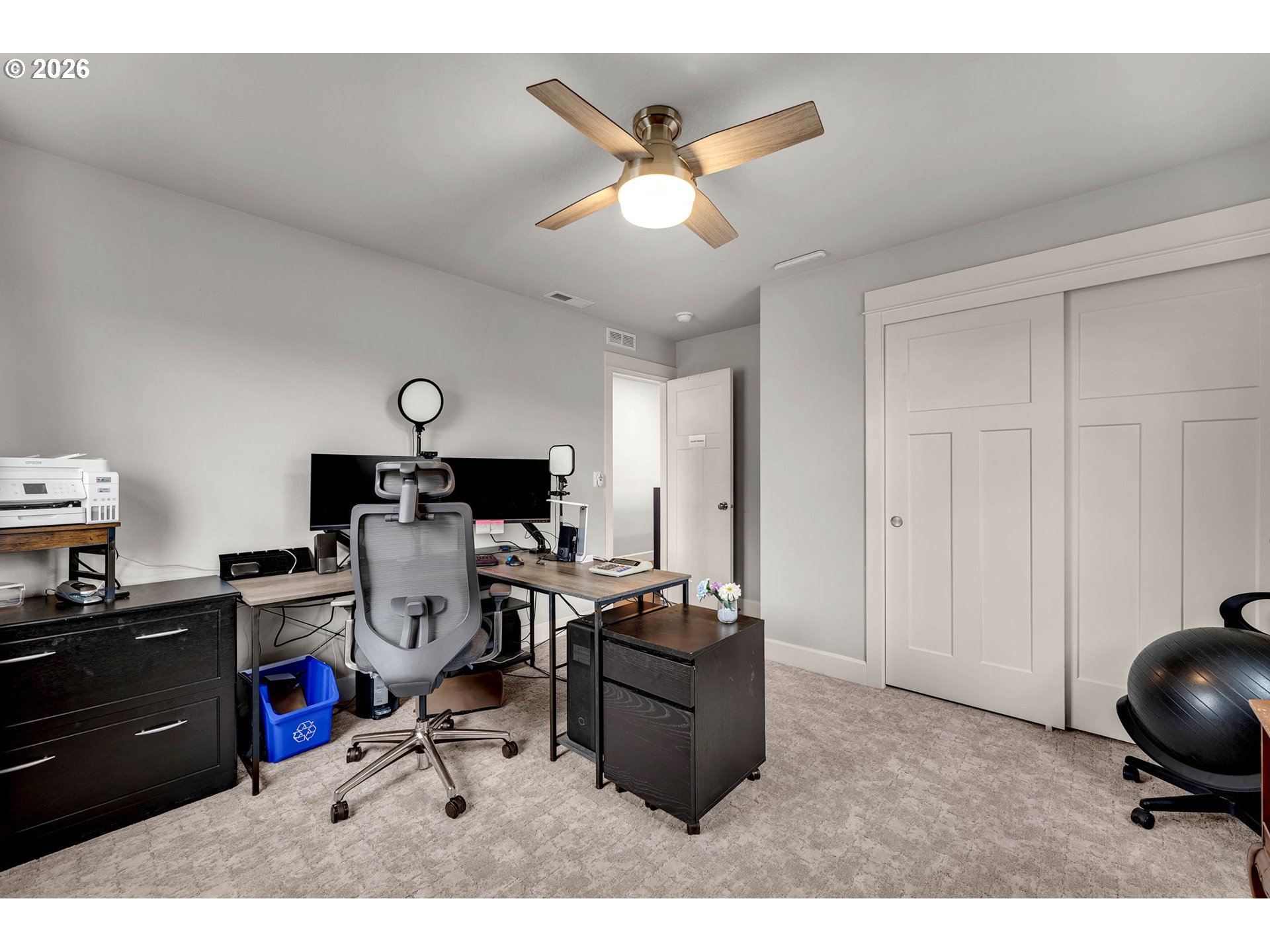 4766 South 16th Drive Ridgefield, WA 98642 - Photo 47 of 48