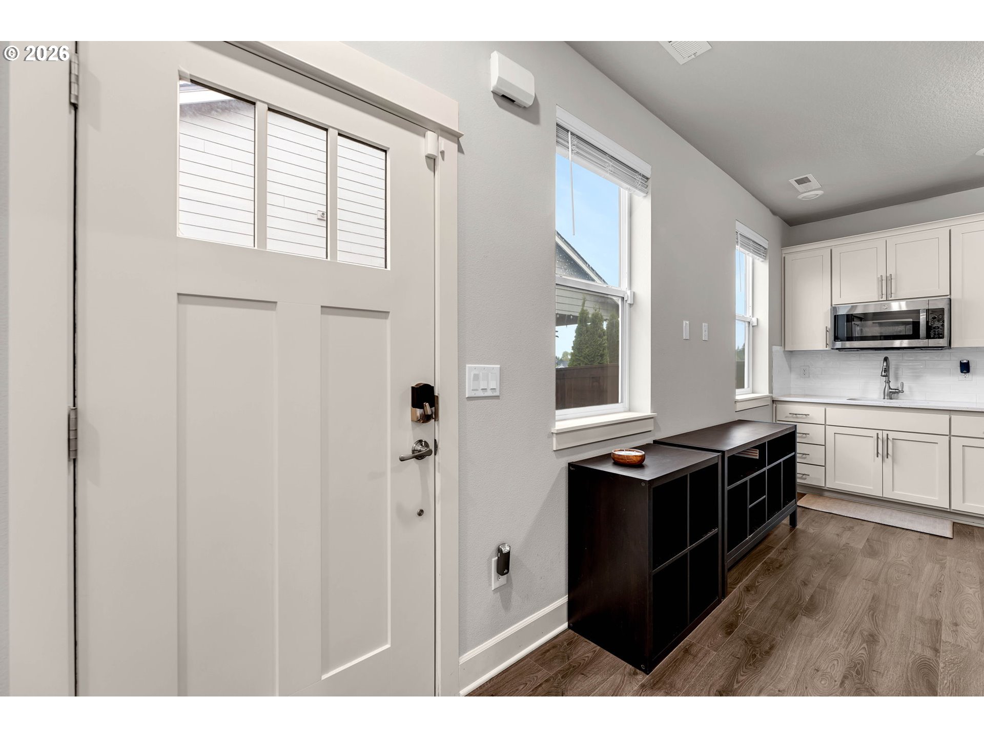 4766 South 16th Drive Ridgefield, WA 98642 - Photo 5 of 48