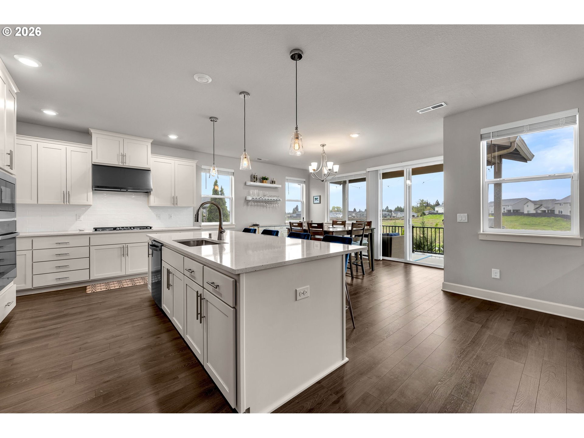 4766 South 16th Drive Ridgefield, WA 98642 - Photo 6 of 48