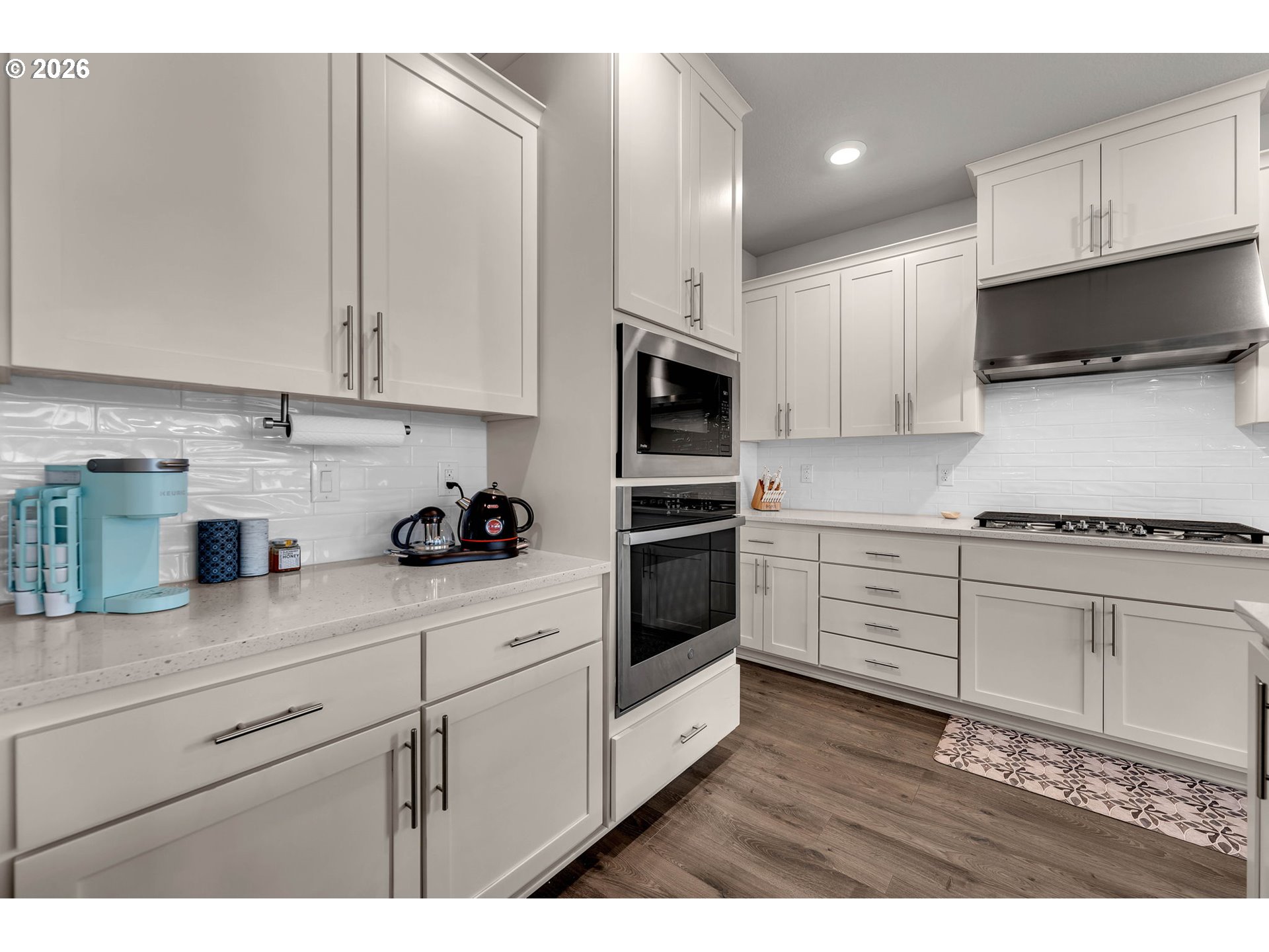 4766 South 16th Drive Ridgefield, WA 98642 - Photo 7 of 48