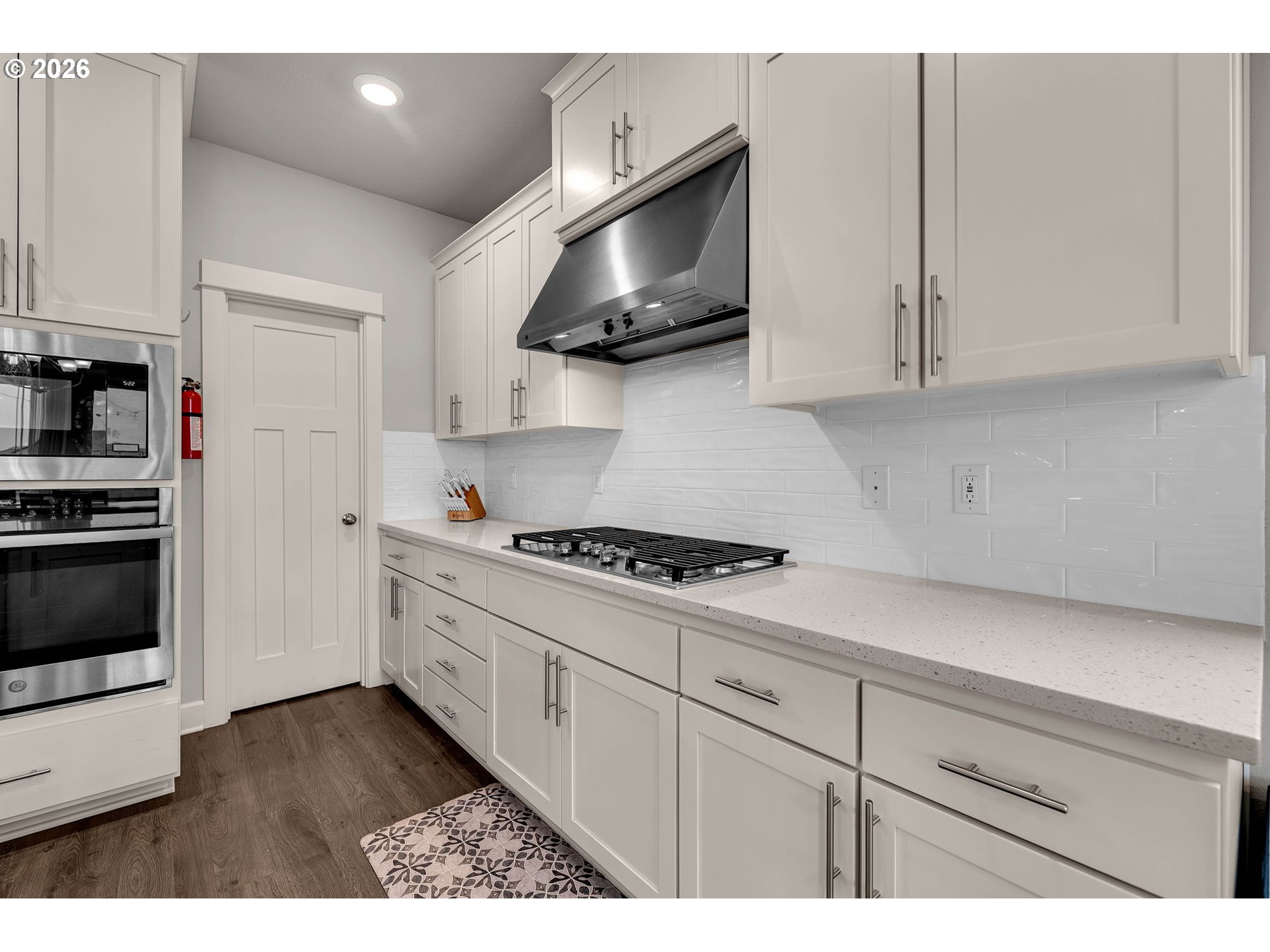 4766 South 16th Drive Ridgefield, WA 98642 - Photo 9 of 48