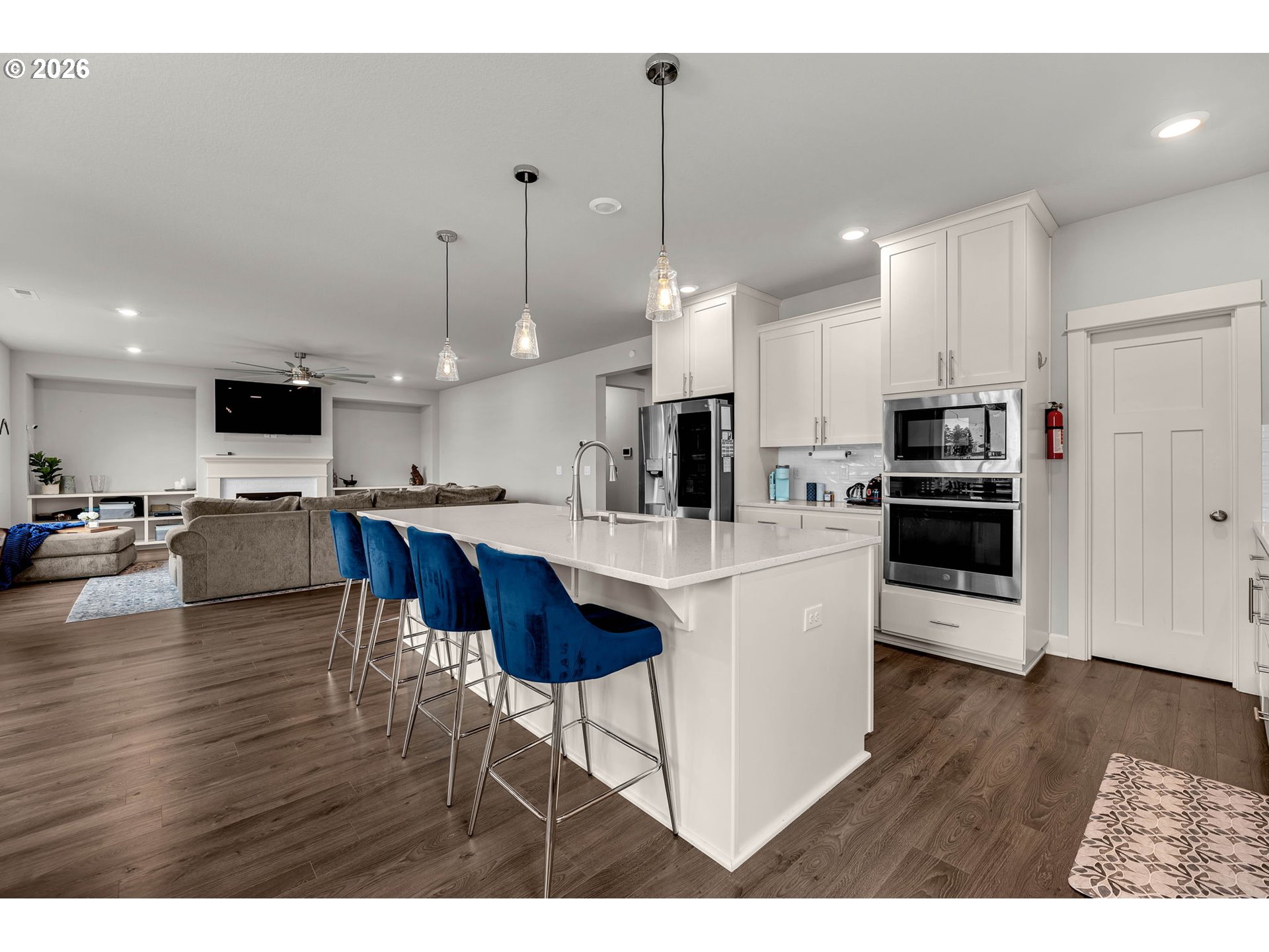 4766 South 16th Drive Ridgefield, WA 98642 - Photo 10 of 48