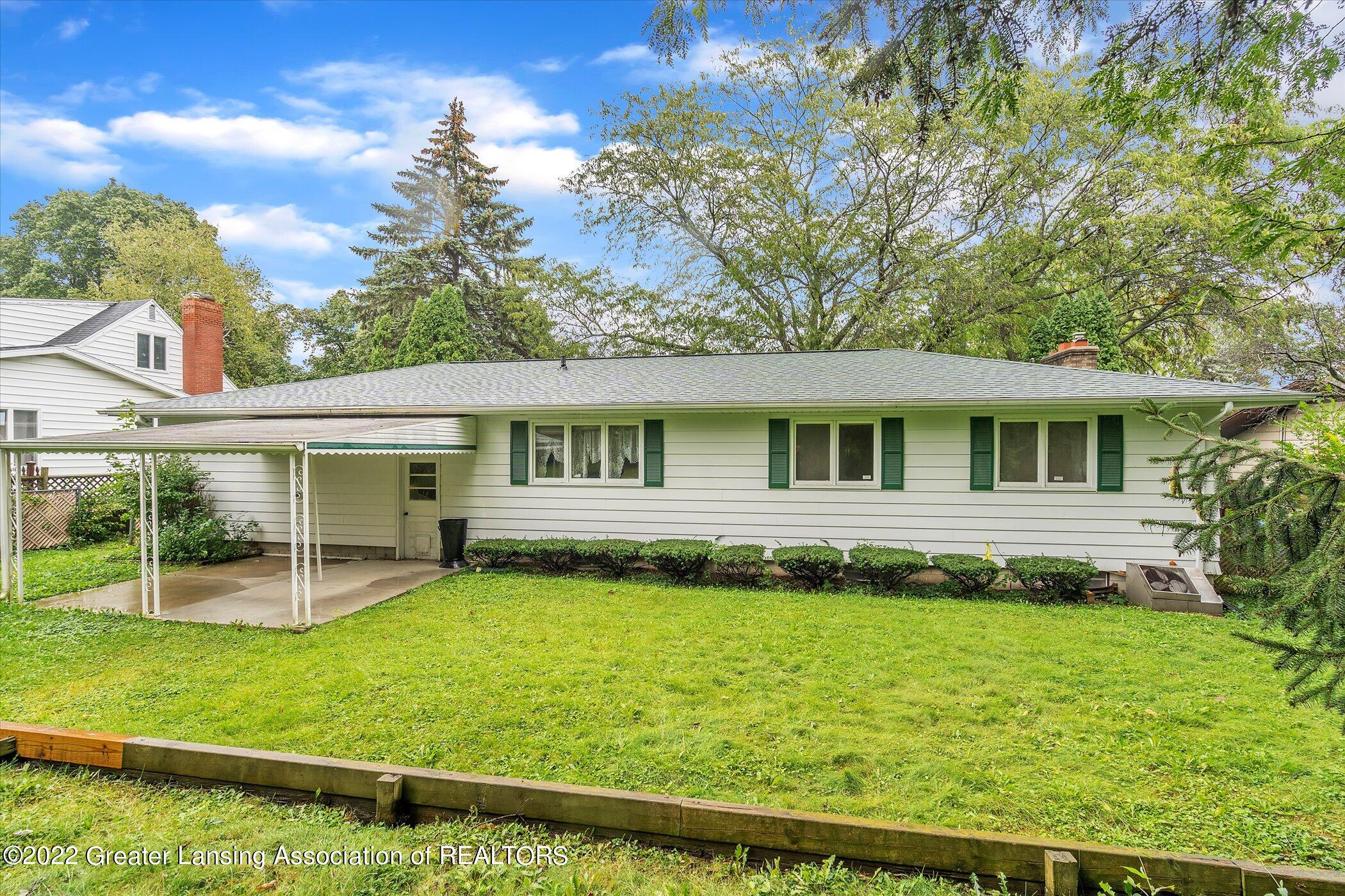 2113 Byrnes Road Lansing, MI 48906 - Photo 27 of 28 28-2113-Brynes-Rd-WindowStill-Real-Estat
