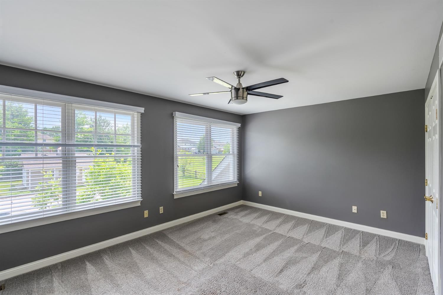 5243 Princeton Road Hamilton, OH 45011 - Photo 27 of 50 Gallery Image 27