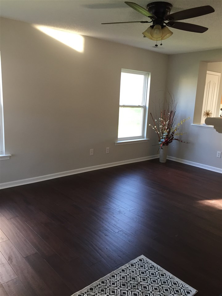 3800 Tryon Ridge Drive Raleigh, NC 27610 - Photo 6 of 18 Photo 6