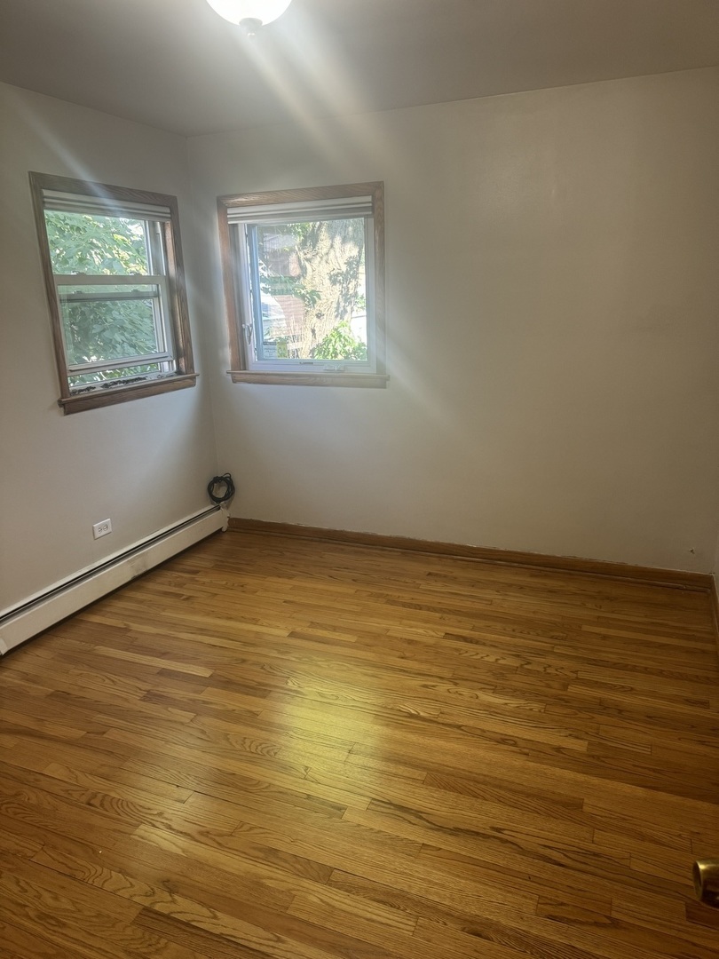 3816 Ridgeland Avenue Berwyn, IL 60402 - Photo 13 of 22 Gallery Image 13