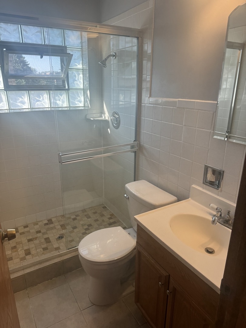 3816 Ridgeland Avenue Berwyn, IL 60402 - Photo 17 of 22 Gallery Image 17