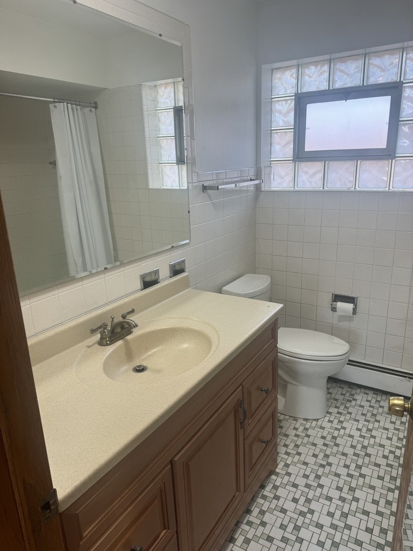 3816 Ridgeland Avenue Berwyn, IL 60402 - Photo 18 of 22 Gallery Image 18