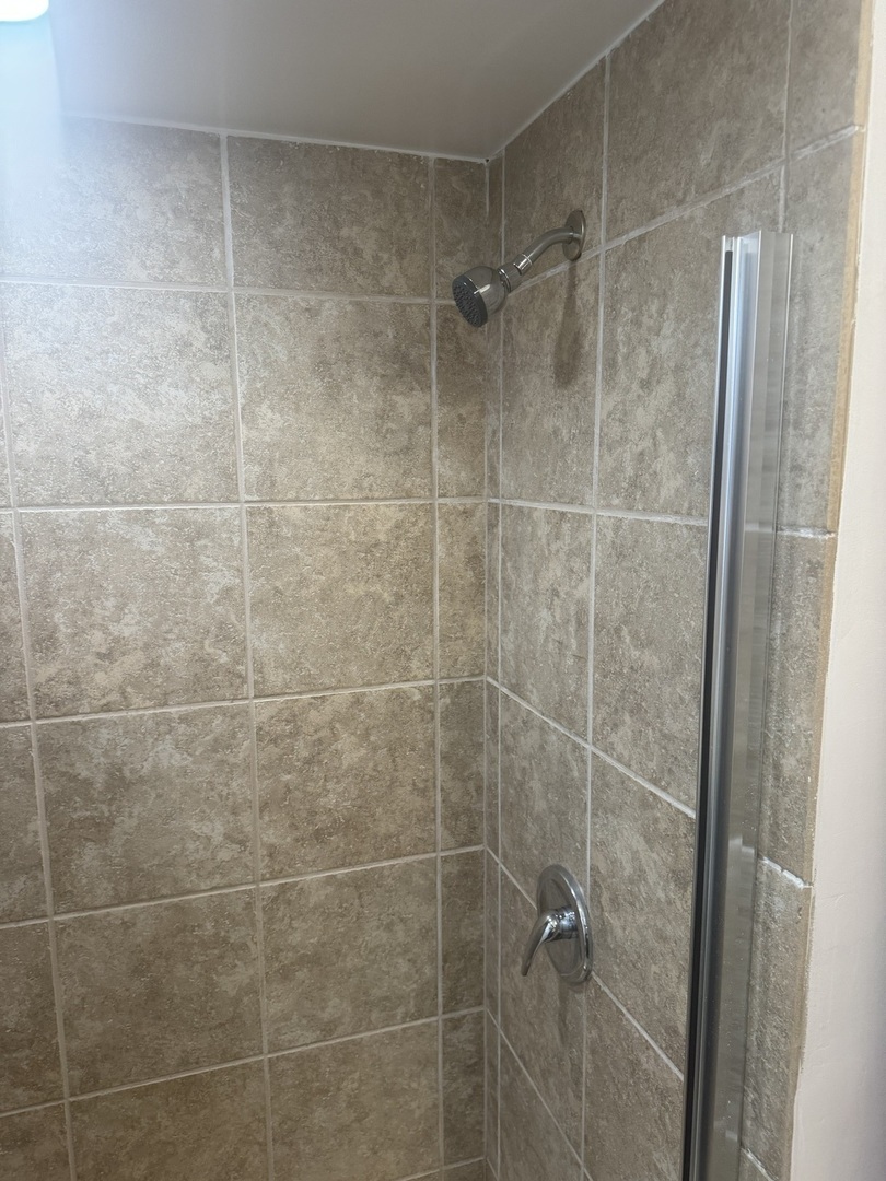 3816 Ridgeland Avenue Berwyn, IL 60402 - Photo 9 of 22 Gallery Image 9