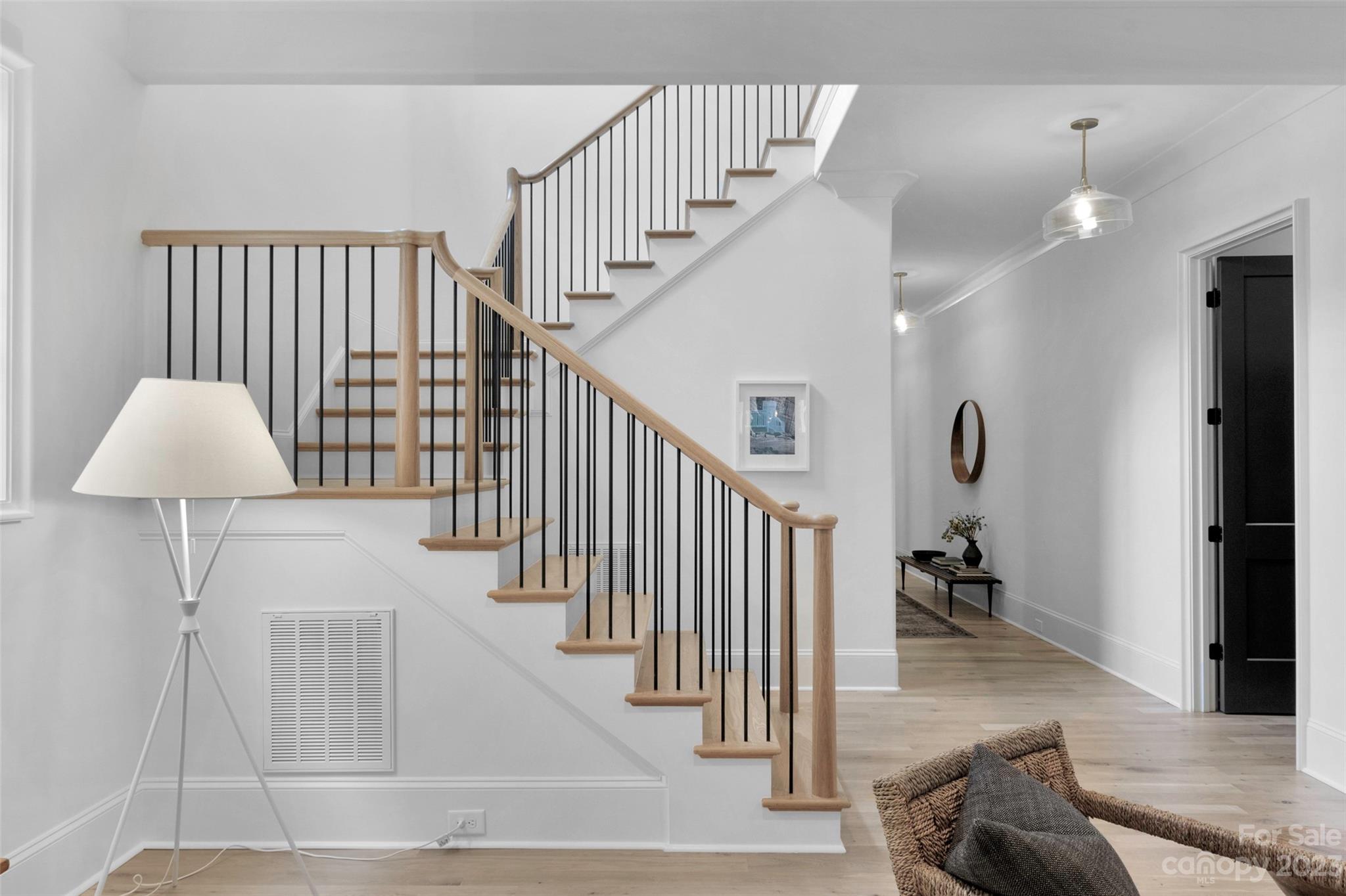 728 Ellsworth Road Charlotte, NC 28211 - Photo 17 of 43