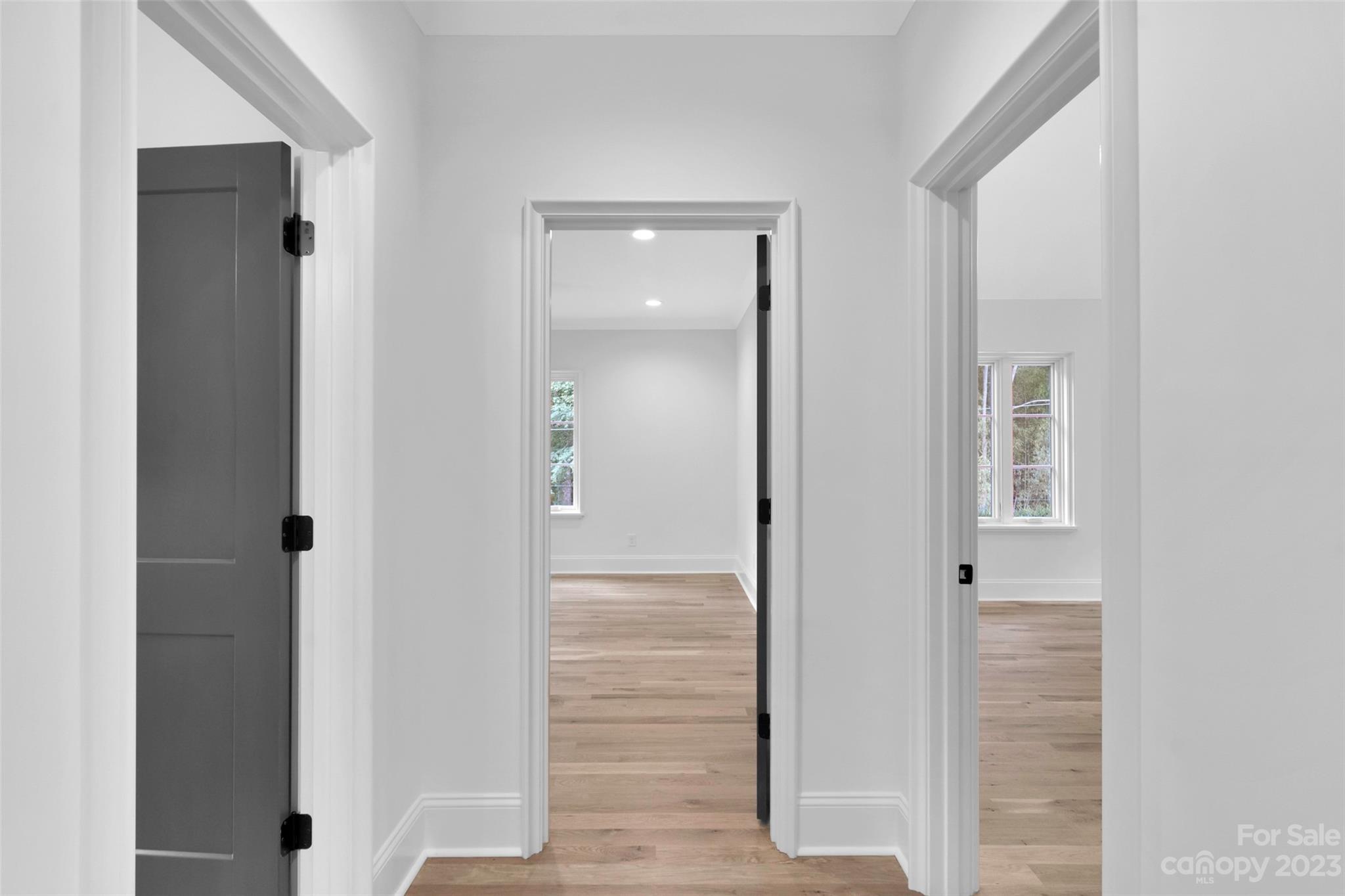 728 Ellsworth Road Charlotte, NC 28211 - Photo 34 of 43