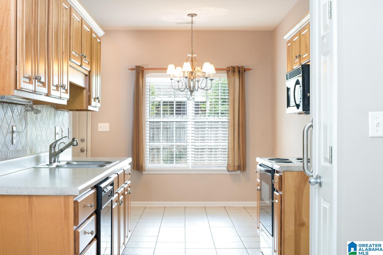 258 Victoria Station Alabaster, AL 35114 - Photo 11 of 30