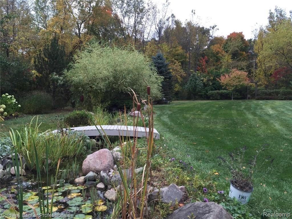 7715 Ranch Estates Road Clarkston, MI 48348 - Photo 57 of 64 PART_1459889356297_IMG_7345.jpg