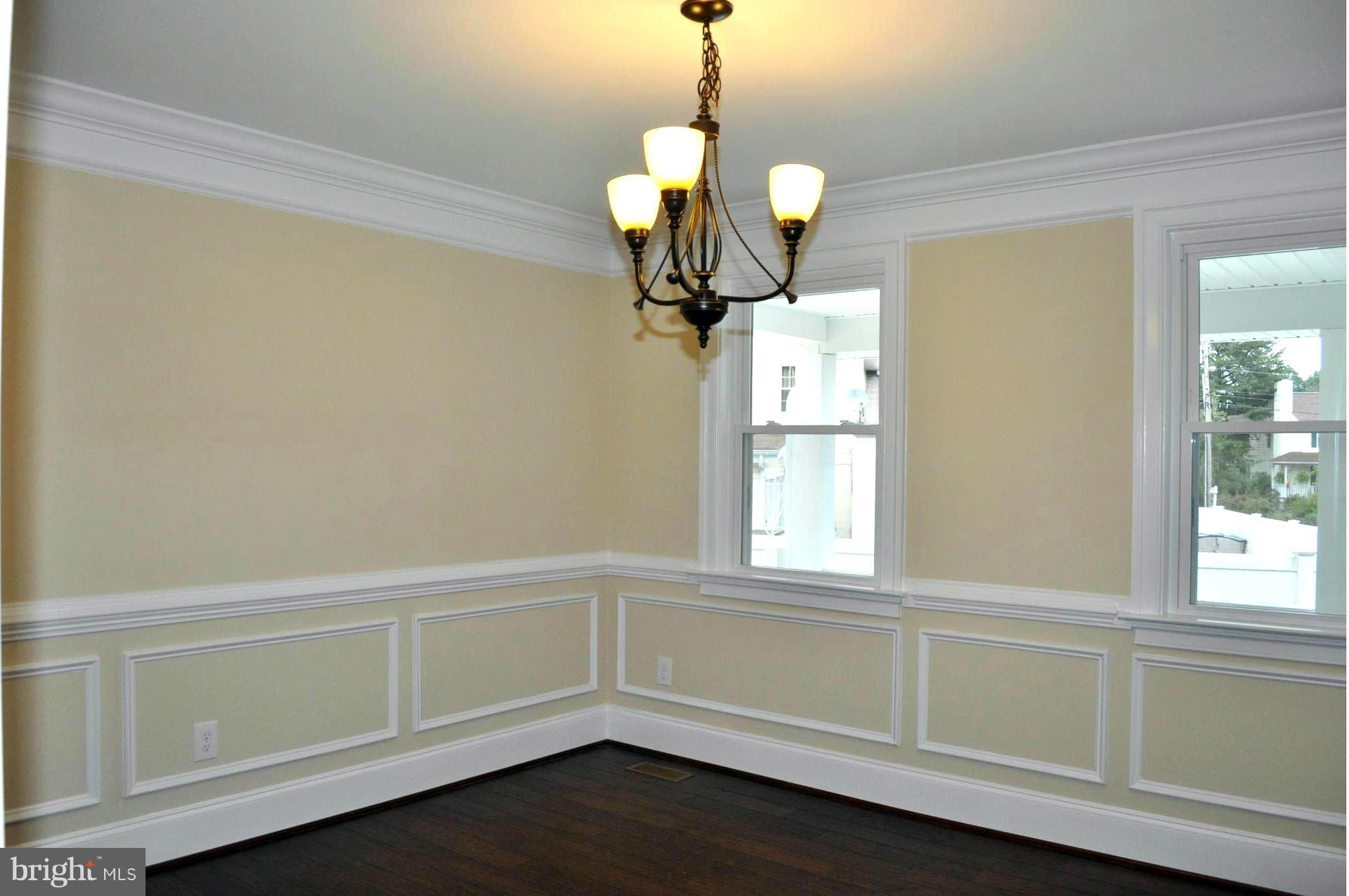 1206 Hunter Road Pasadena, MD 21122 - Photo 12 of 30 Dining Room