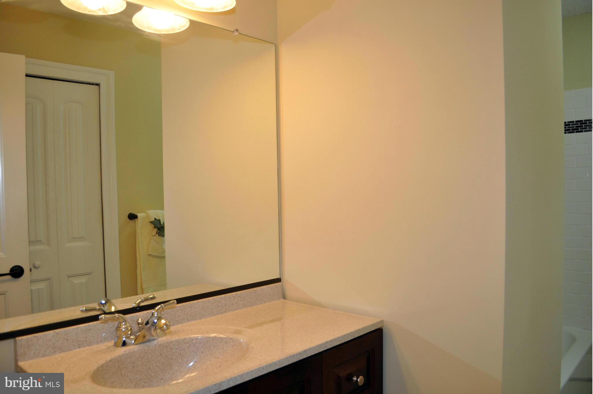 1206 Hunter Road Pasadena, MD 21122 - Photo 14 of 30 Bath