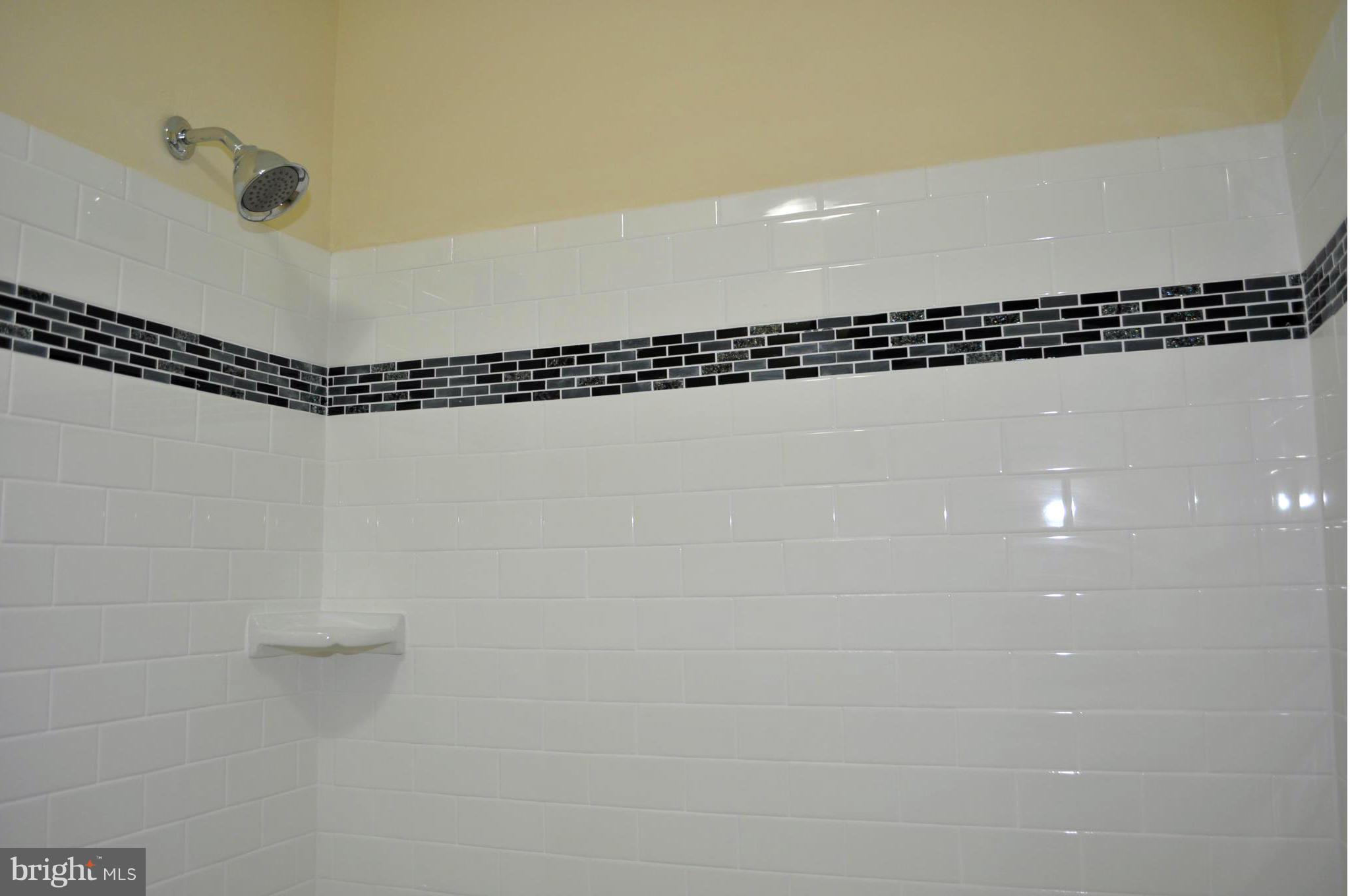 1206 Hunter Road Pasadena, MD 21122 - Photo 15 of 30 Bath