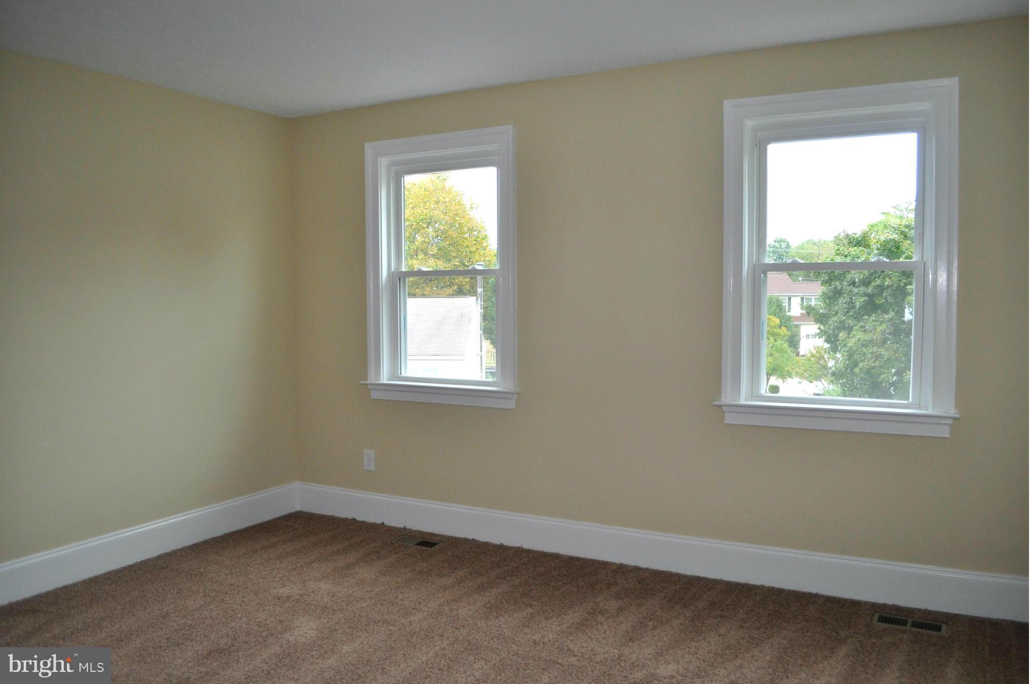 1206 Hunter Road Pasadena, MD 21122 - Photo 16 of 30 Bedroom