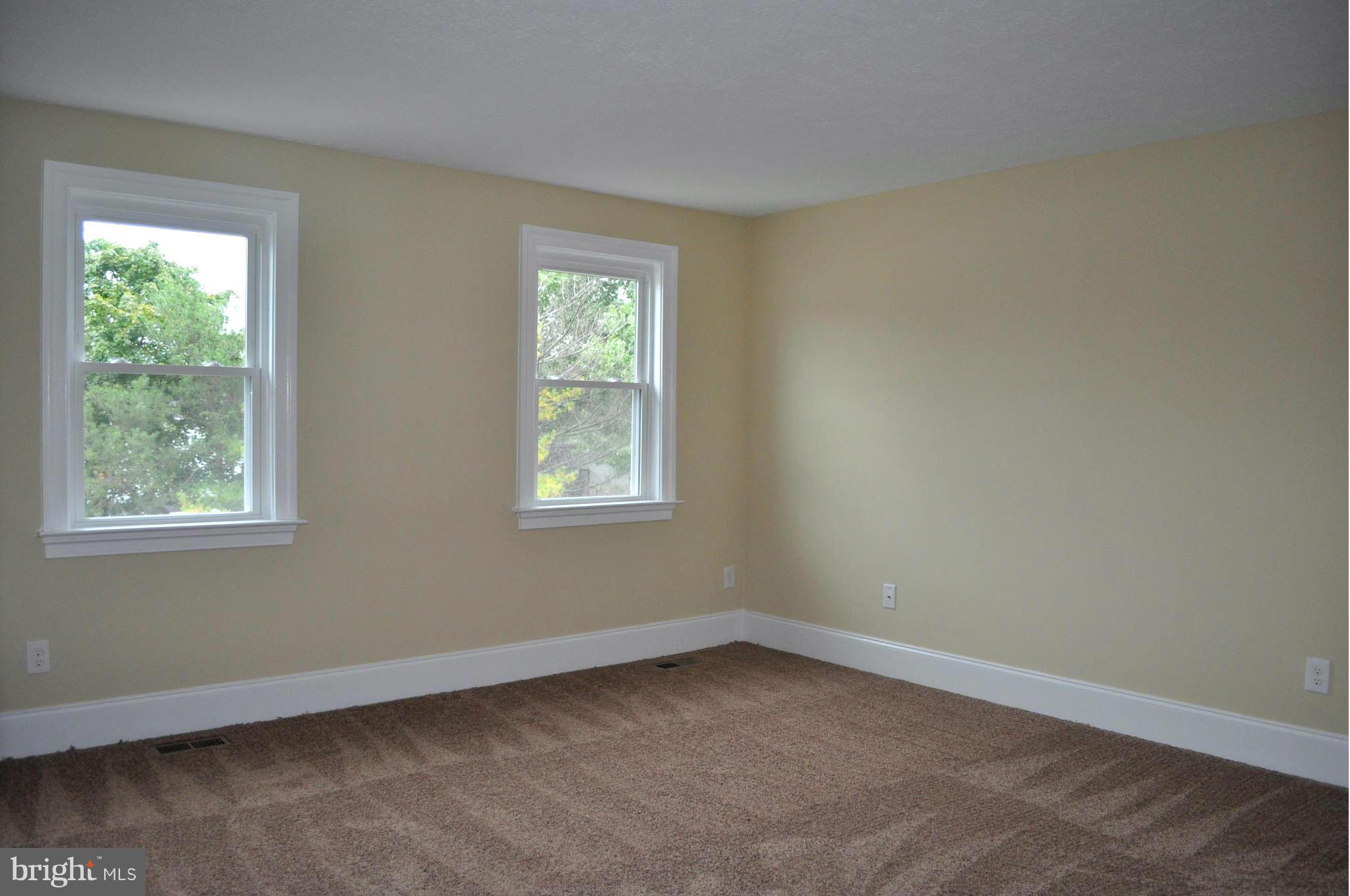 1206 Hunter Road Pasadena, MD 21122 - Photo 17 of 30 Bedroom